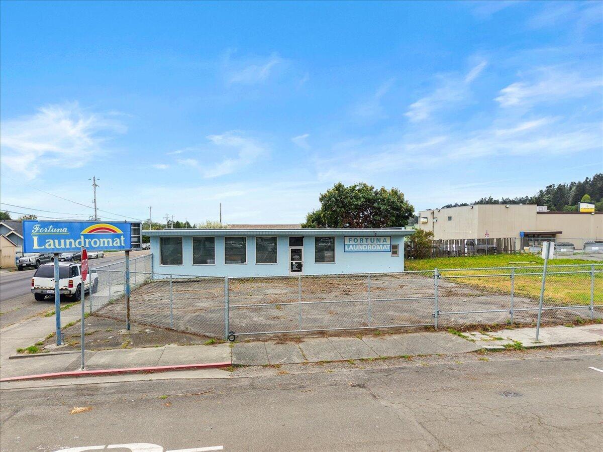 612 10th Street