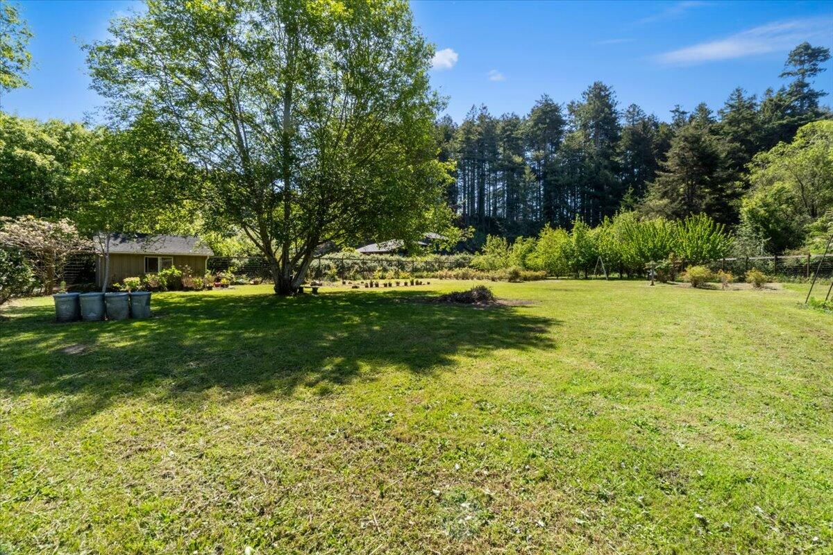 1960 Freshwater Road