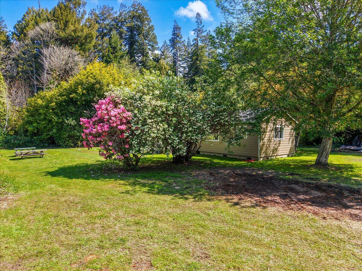 1960 Freshwater Road