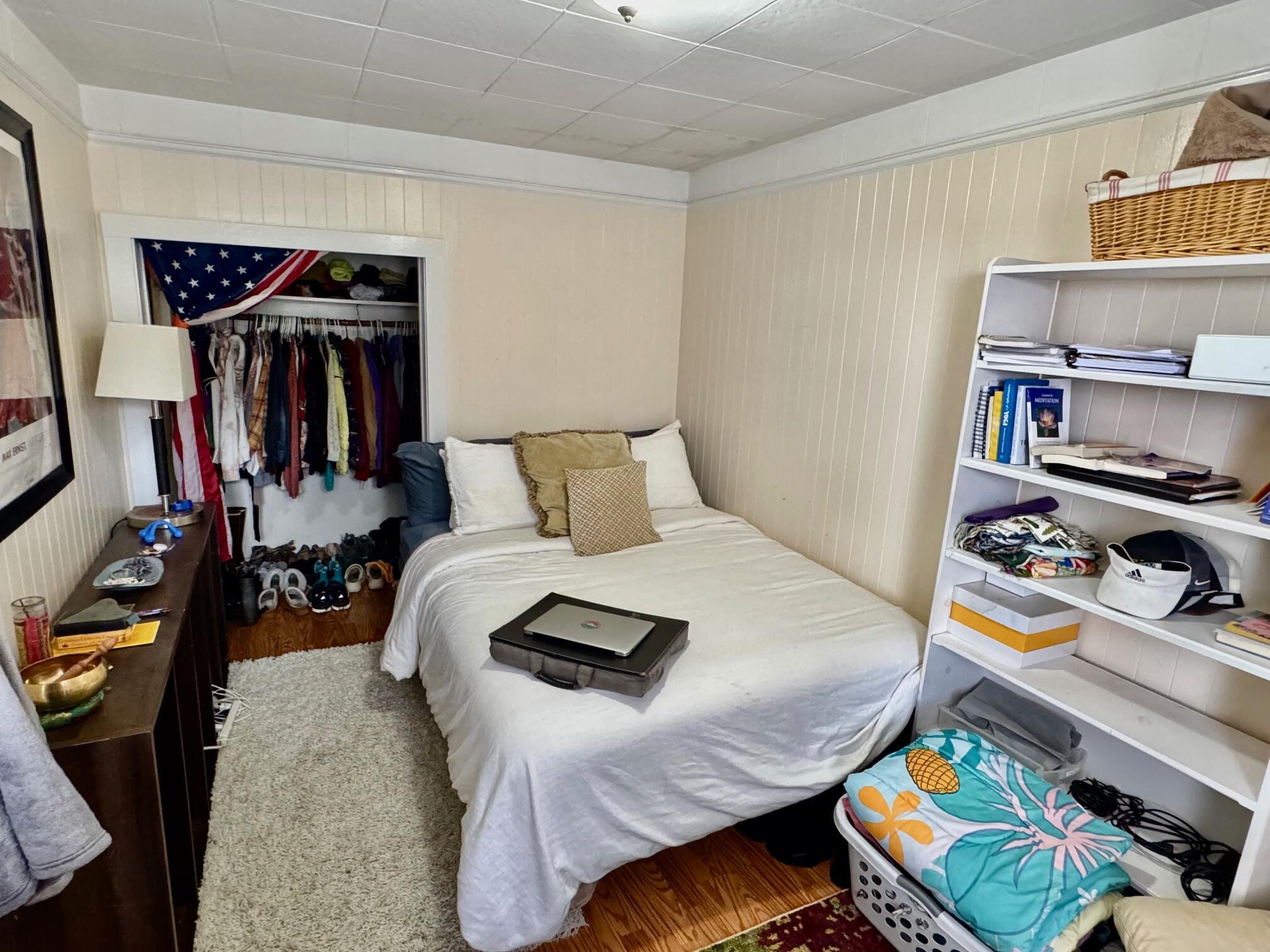 429 Evergreen Avenue
