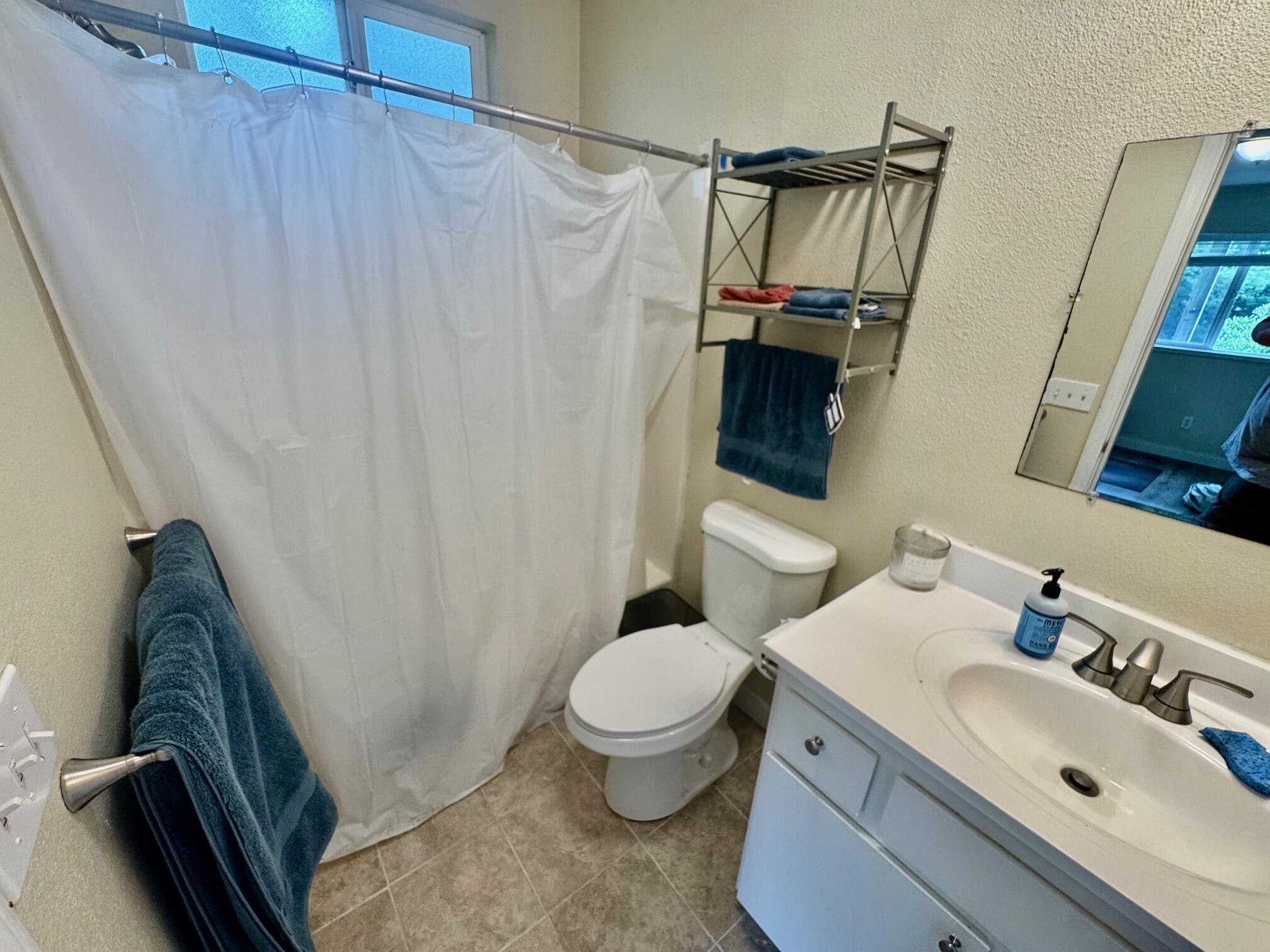 429 Evergreen Avenue