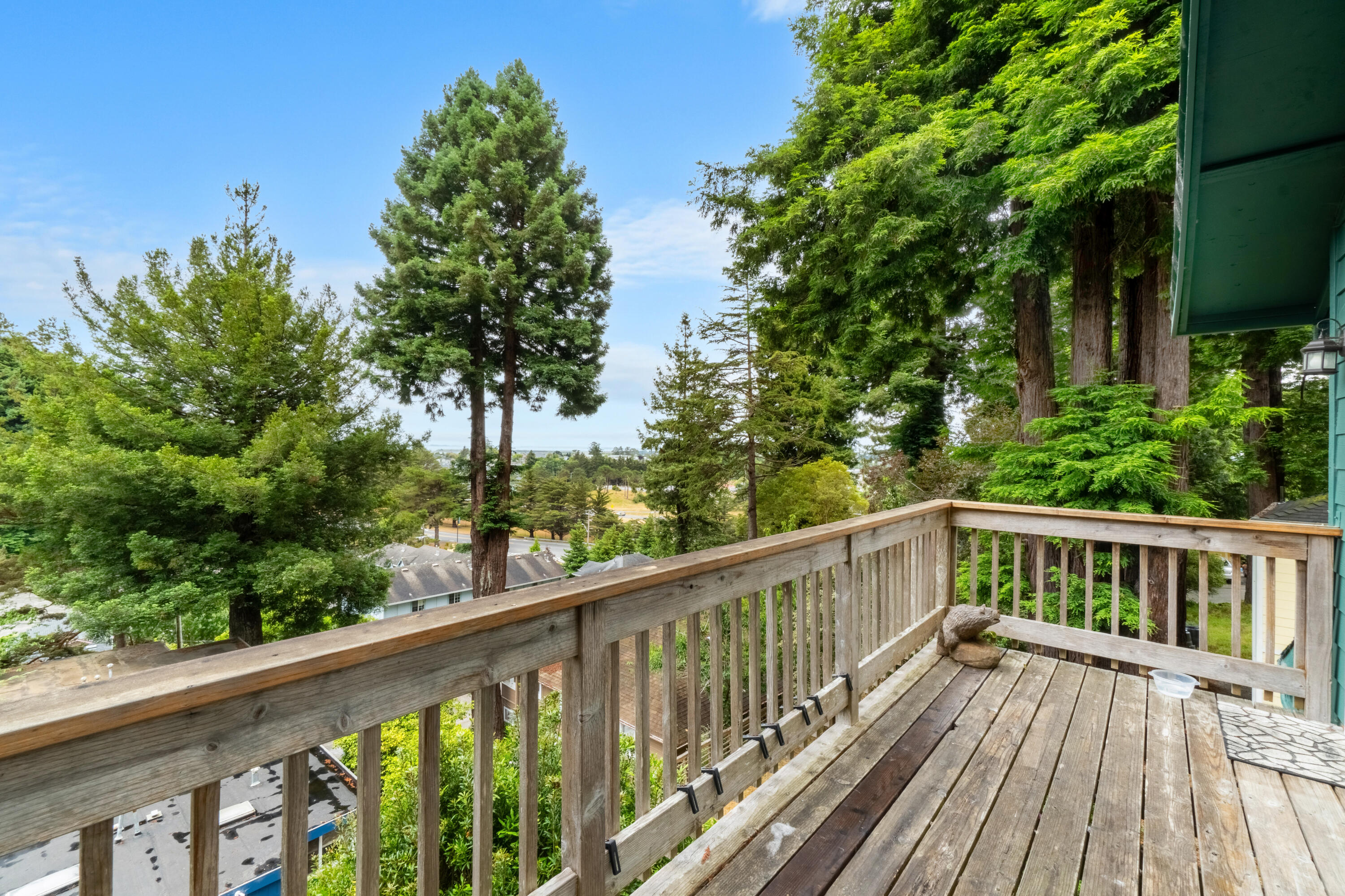 429 Evergreen Avenue