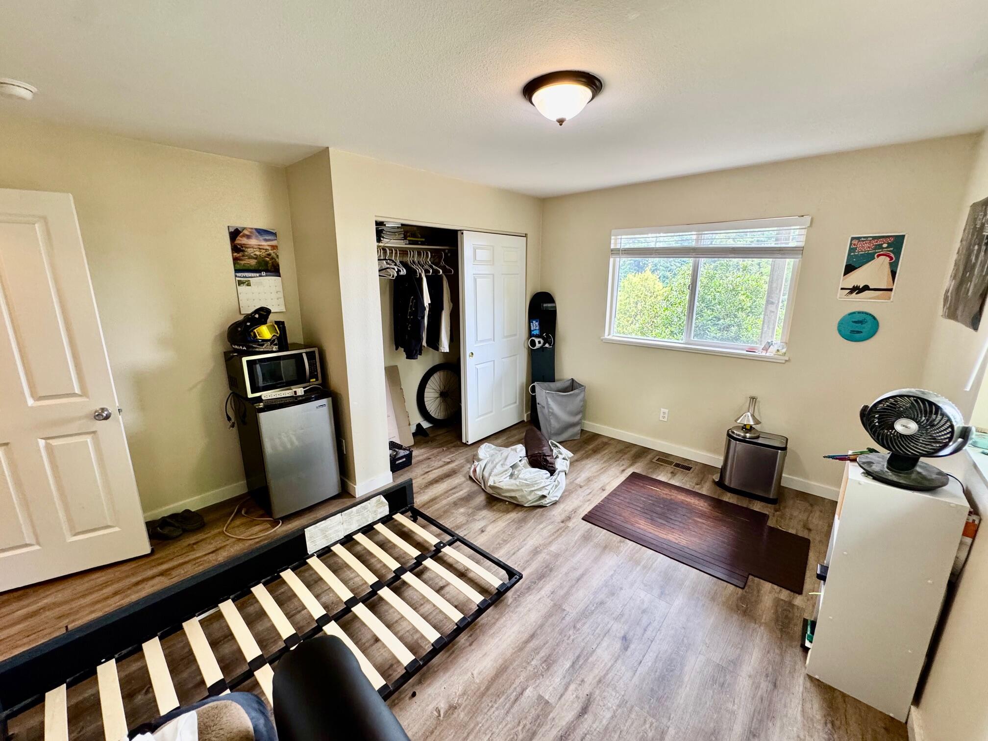 429 Evergreen Avenue