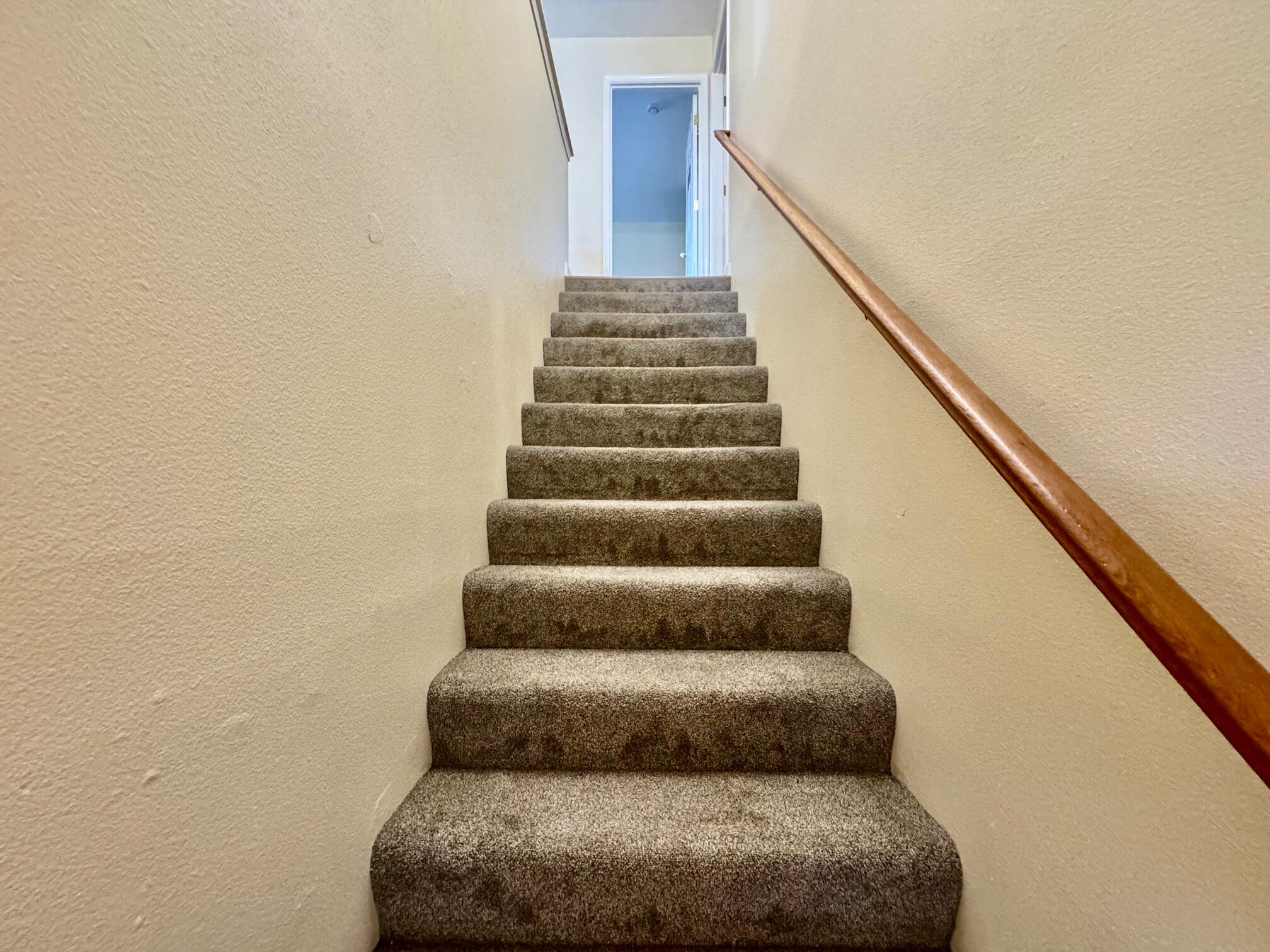 429 Evergreen Avenue