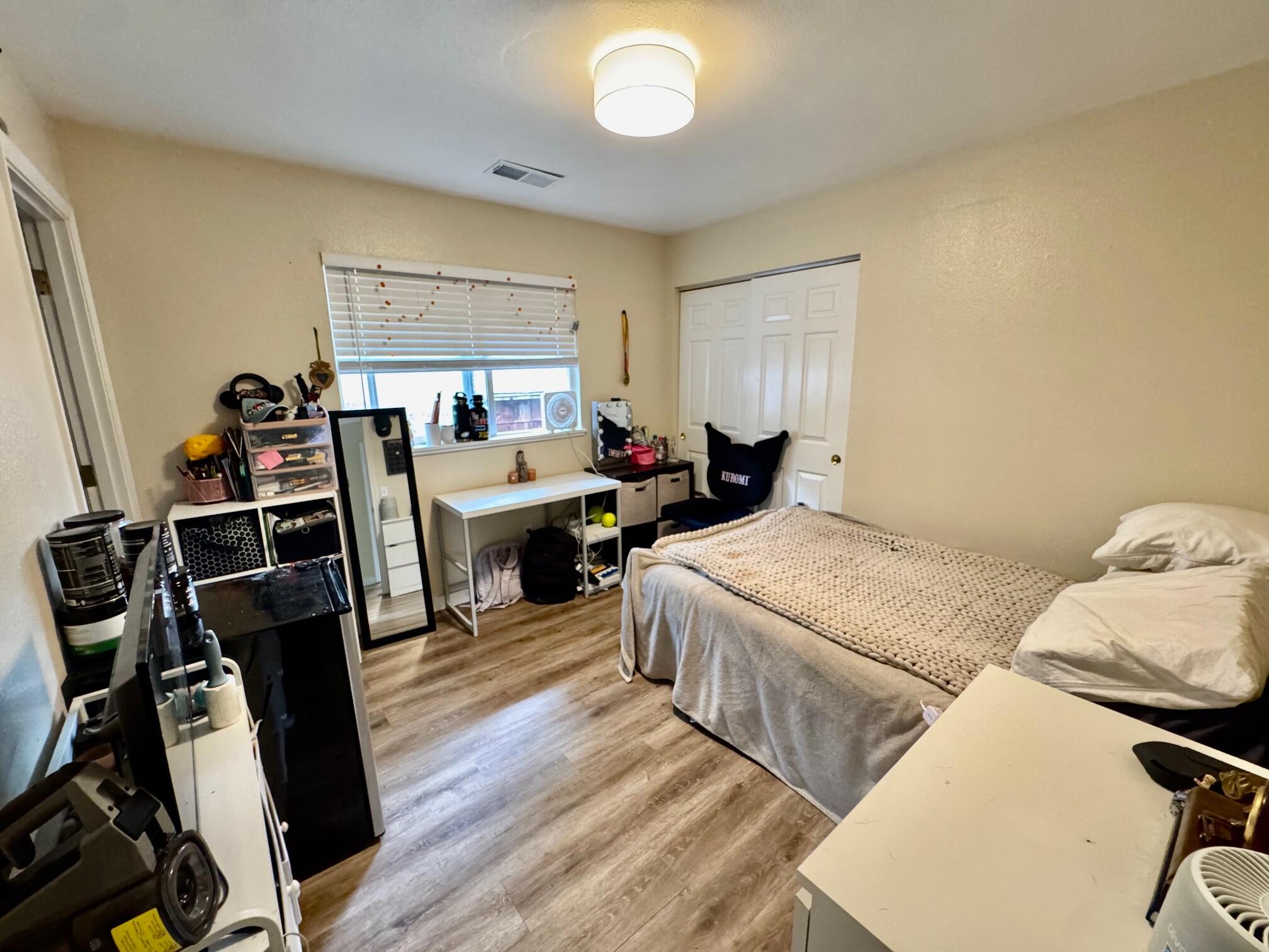 429 Evergreen Avenue