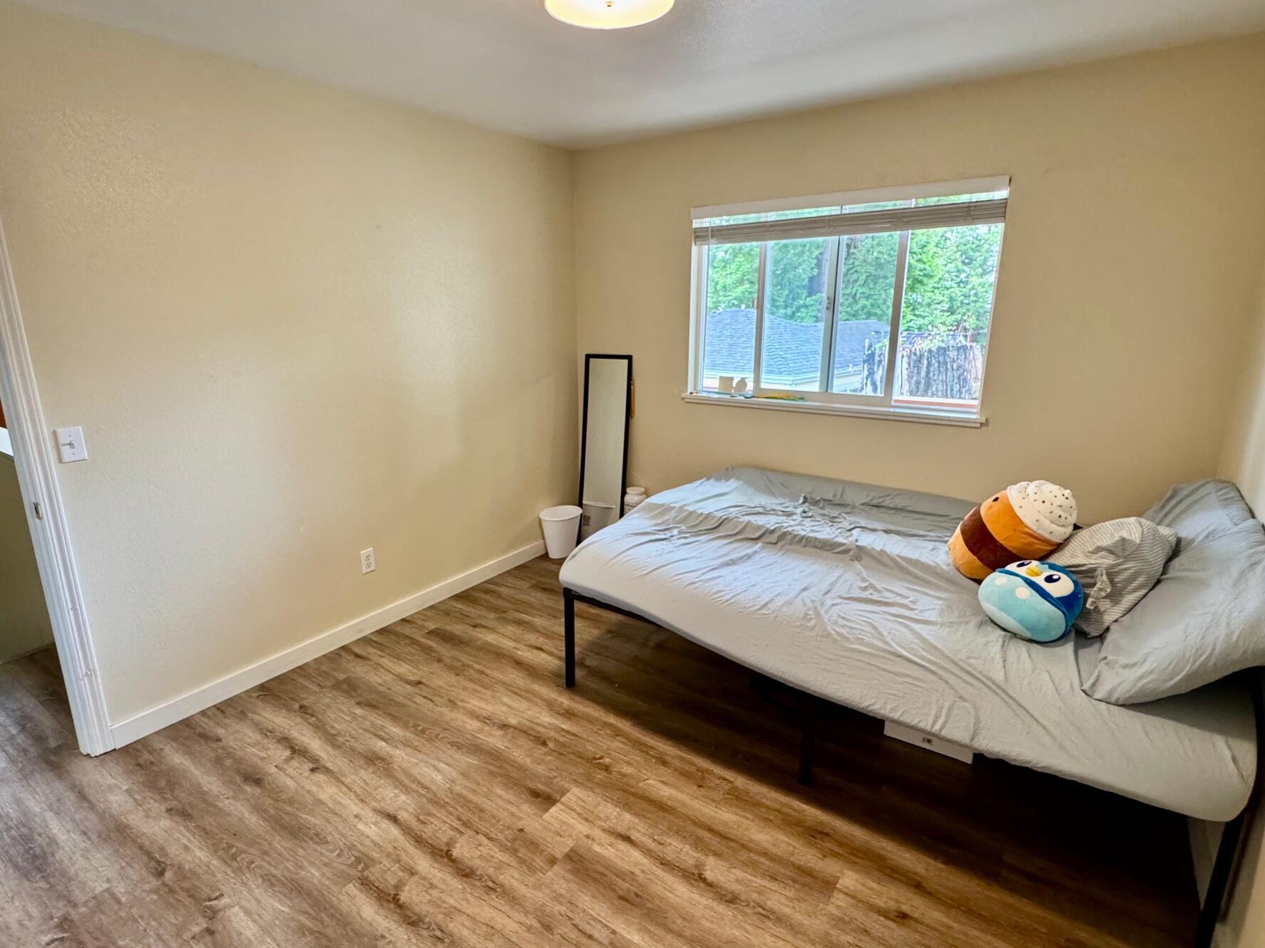 429 Evergreen Avenue