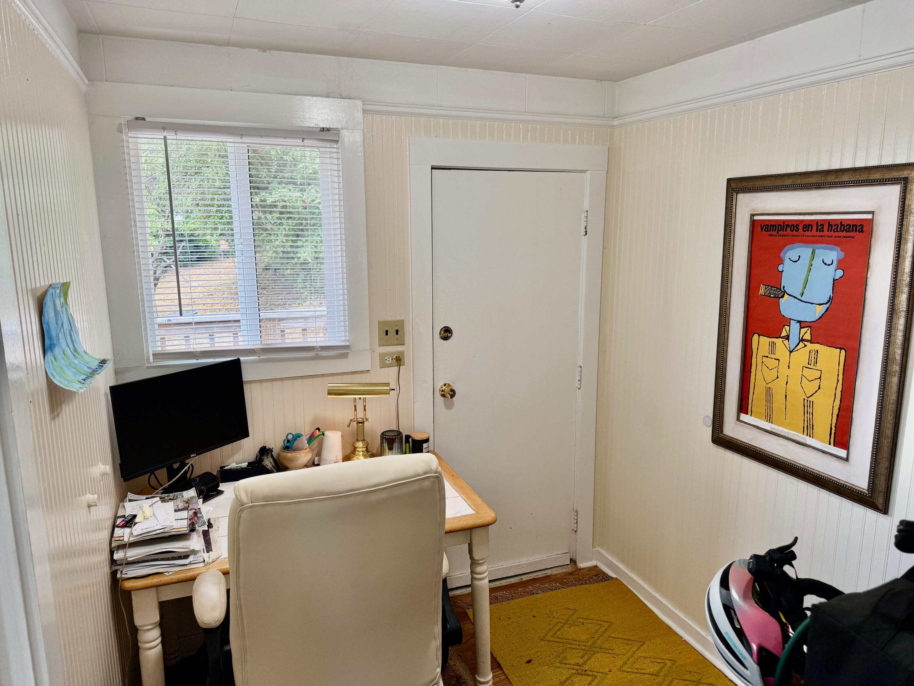 429 Evergreen Avenue