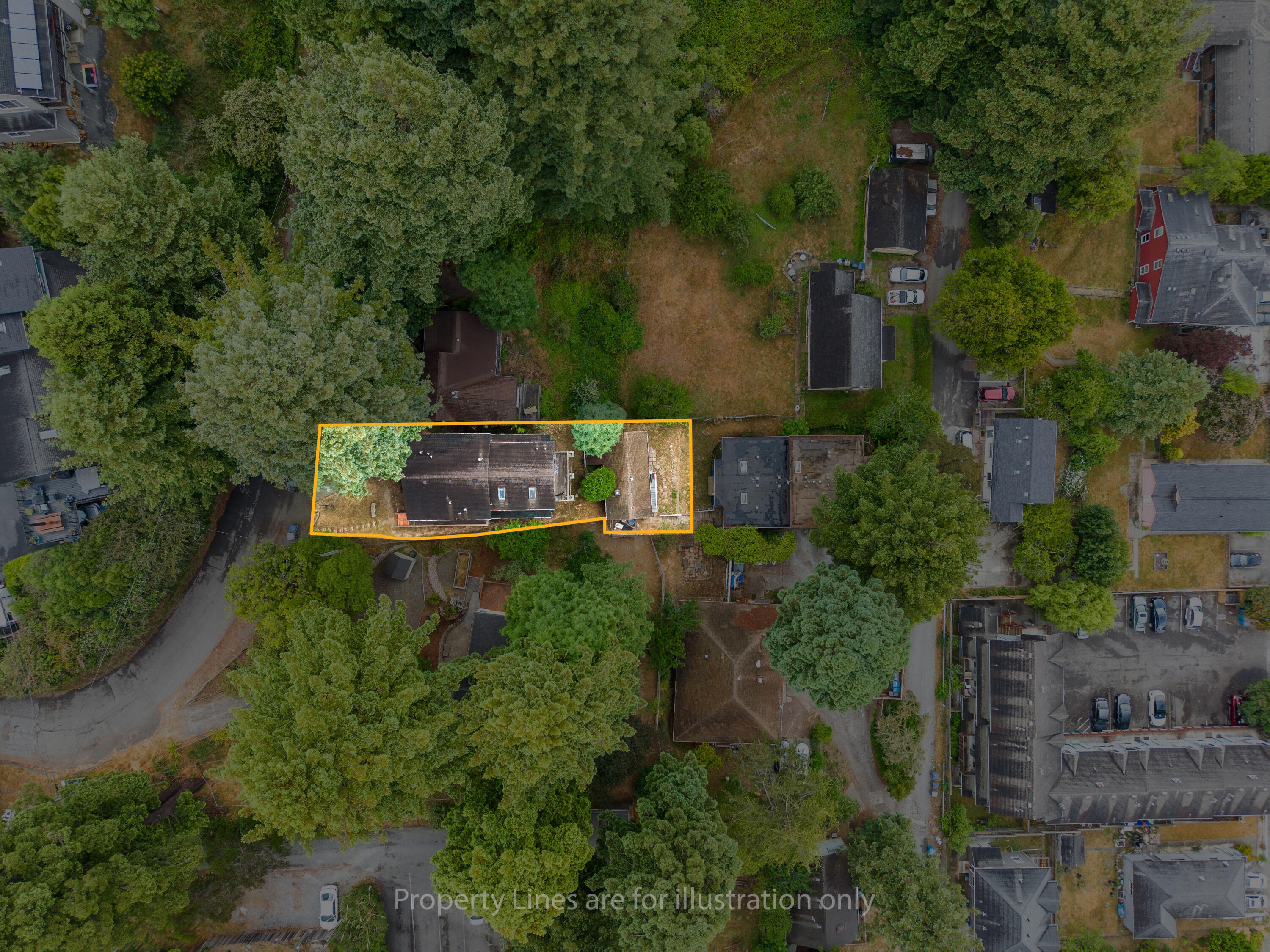429 Evergreen Avenue