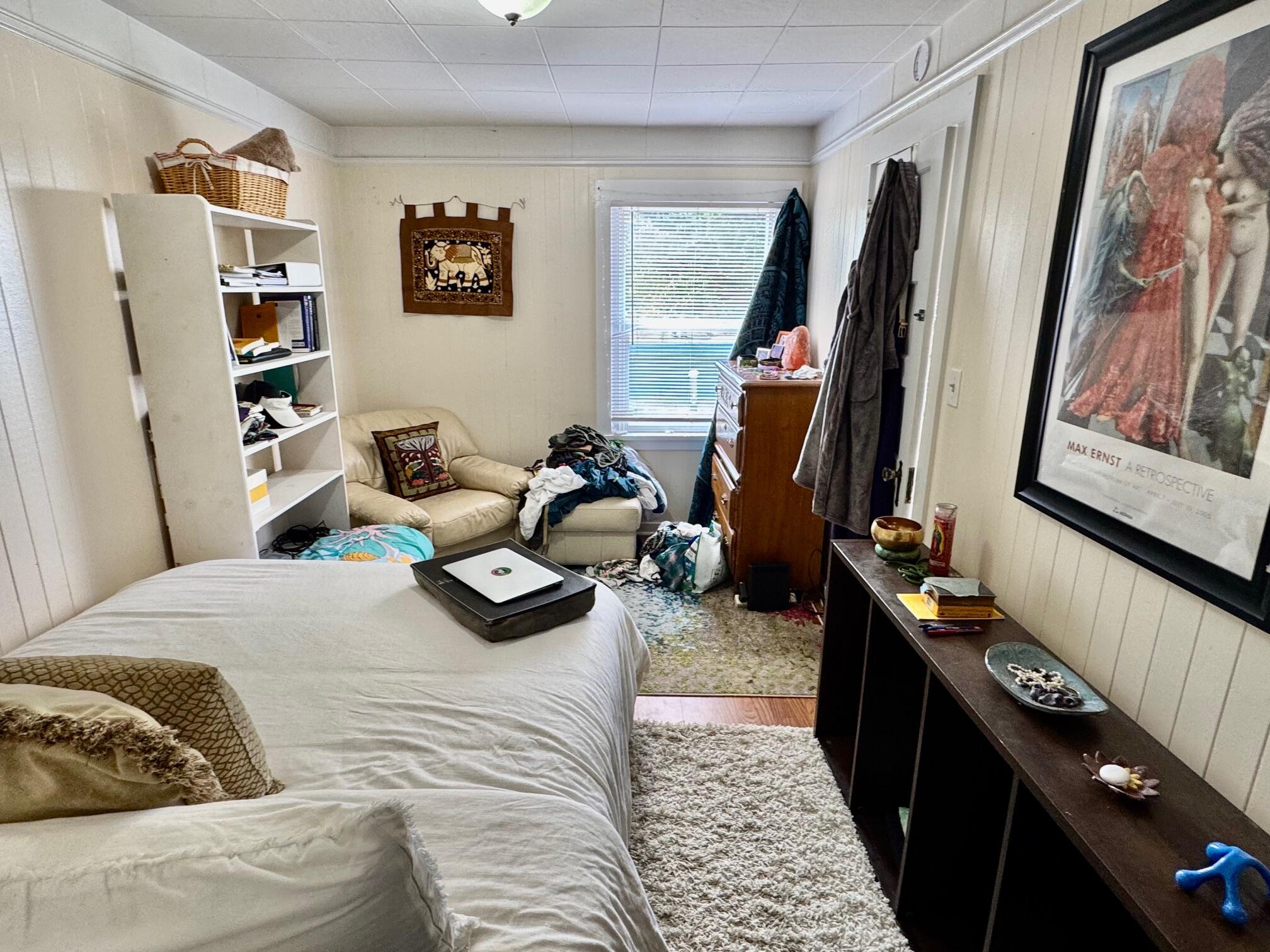 429 Evergreen Avenue