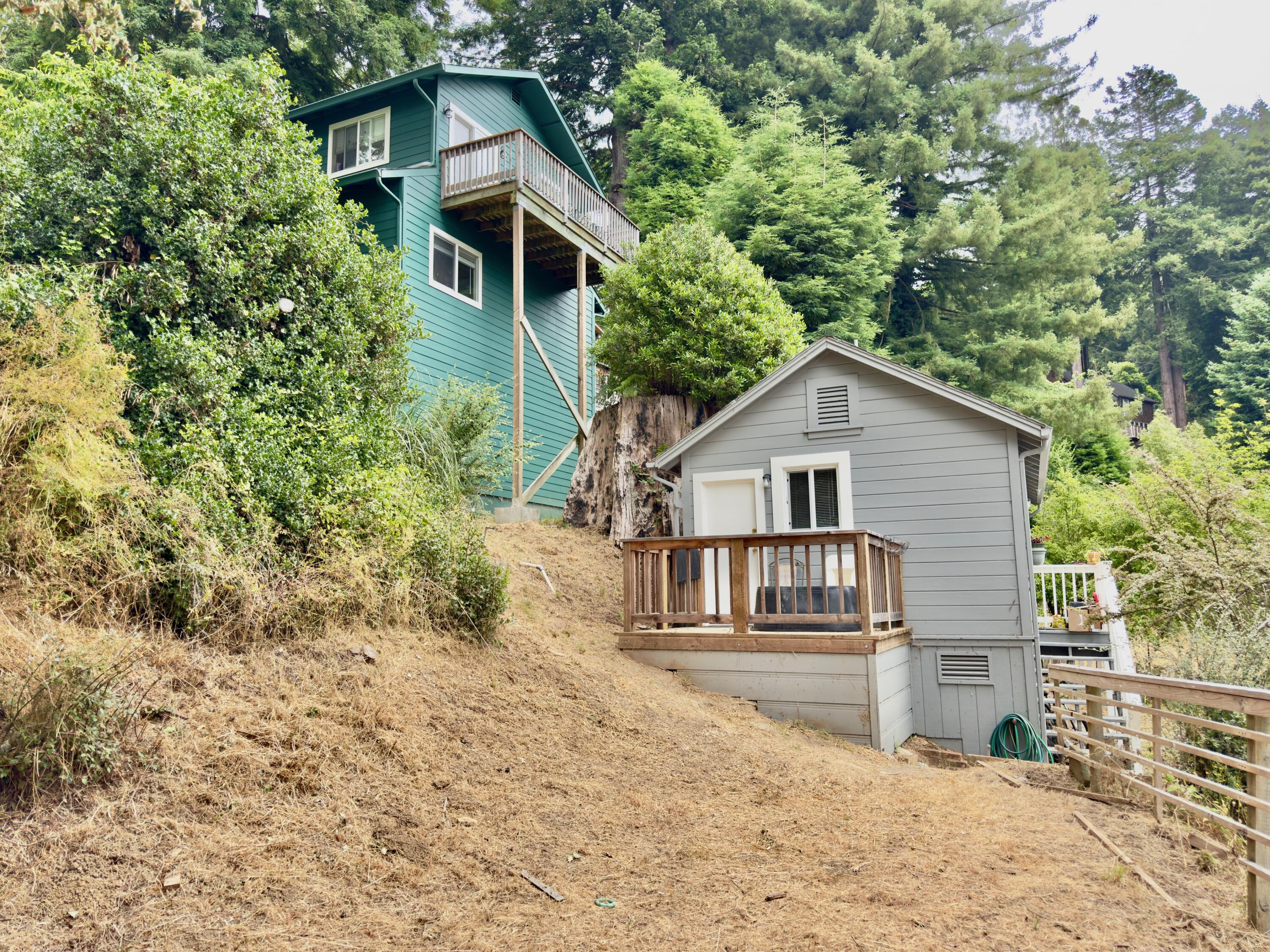 429 Evergreen Avenue