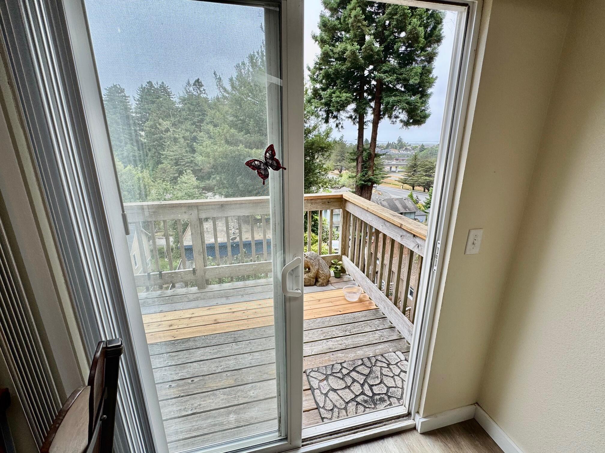 429 Evergreen Avenue