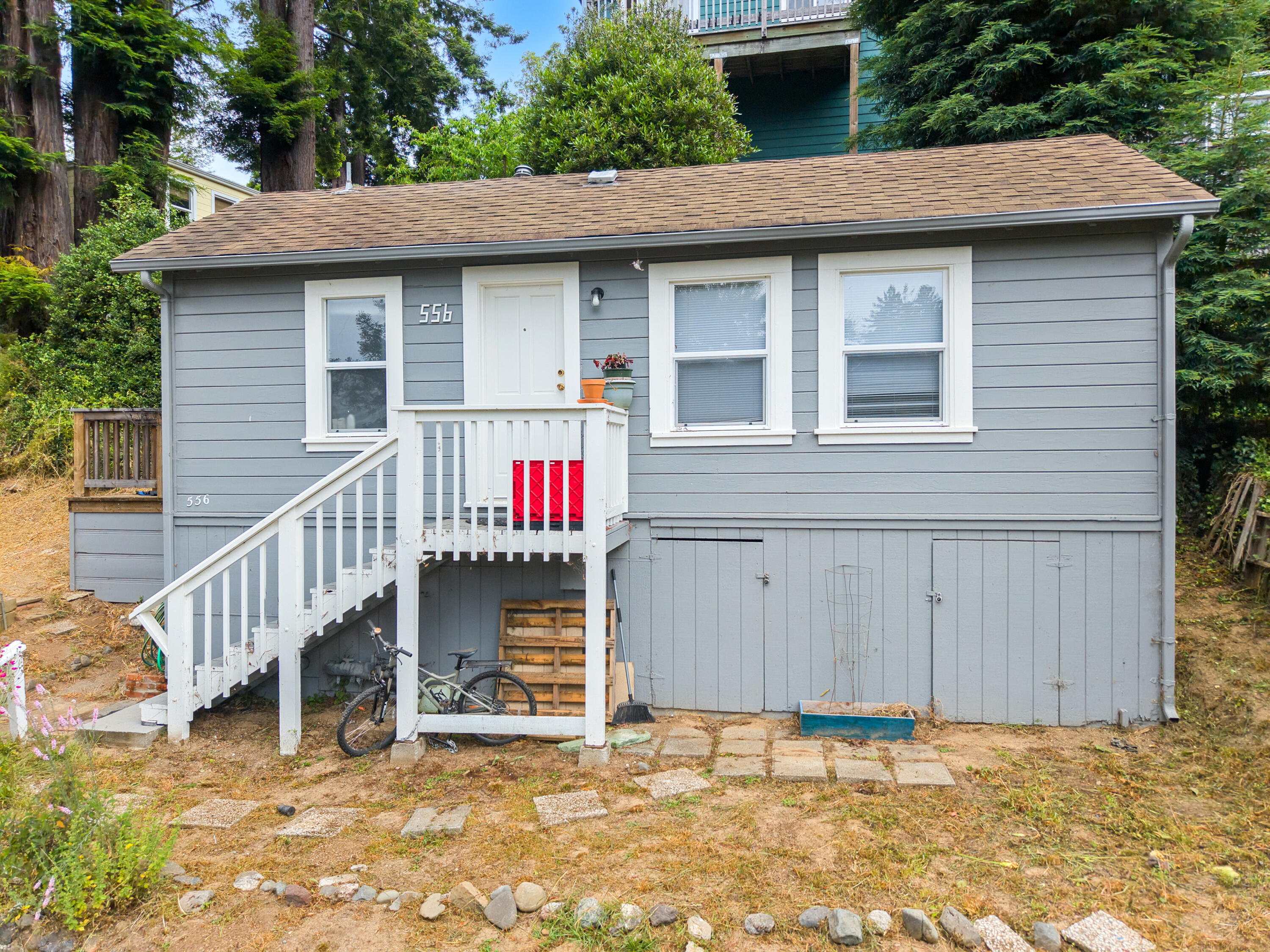 429 Evergreen Avenue