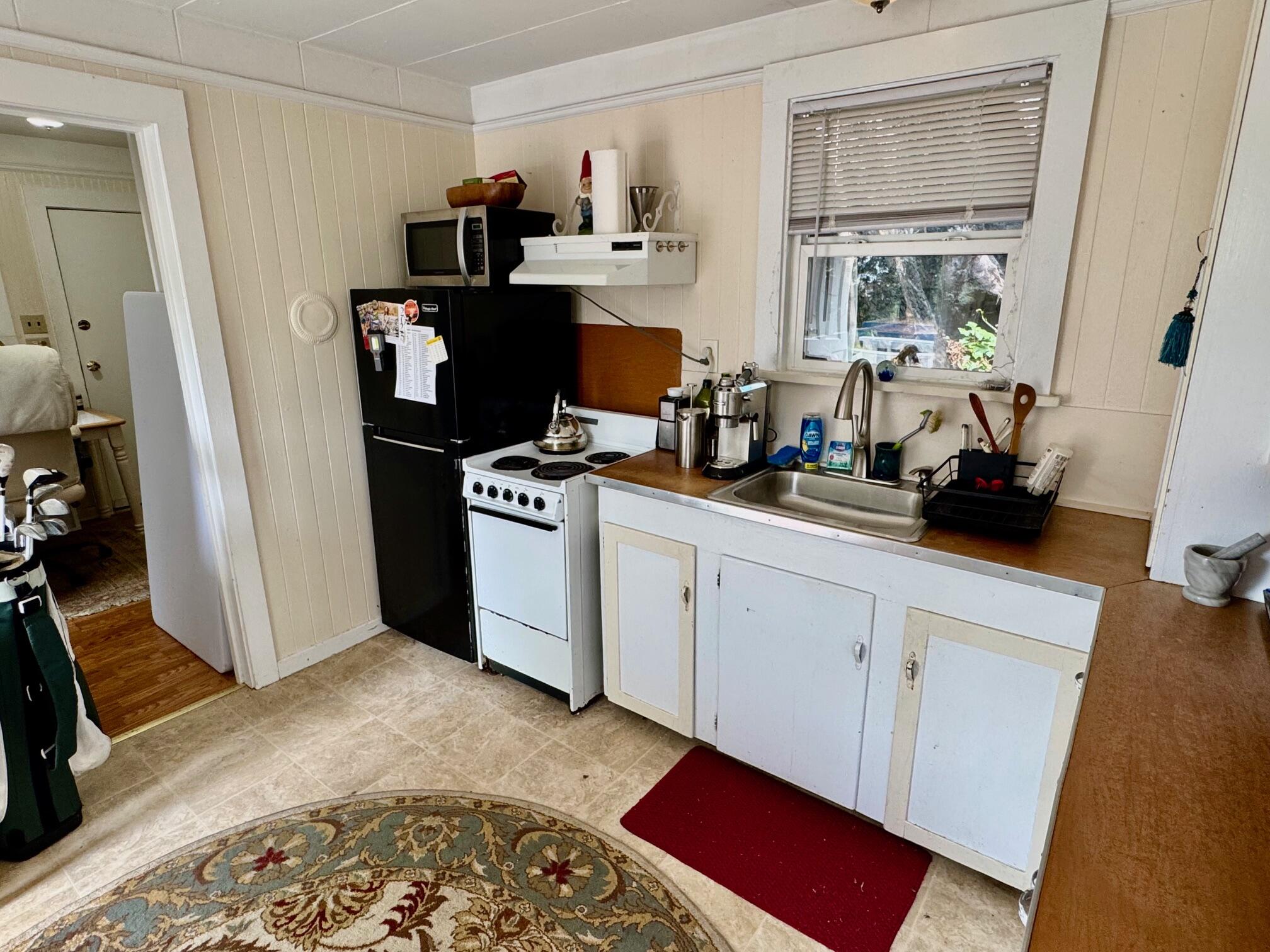 429 Evergreen Avenue