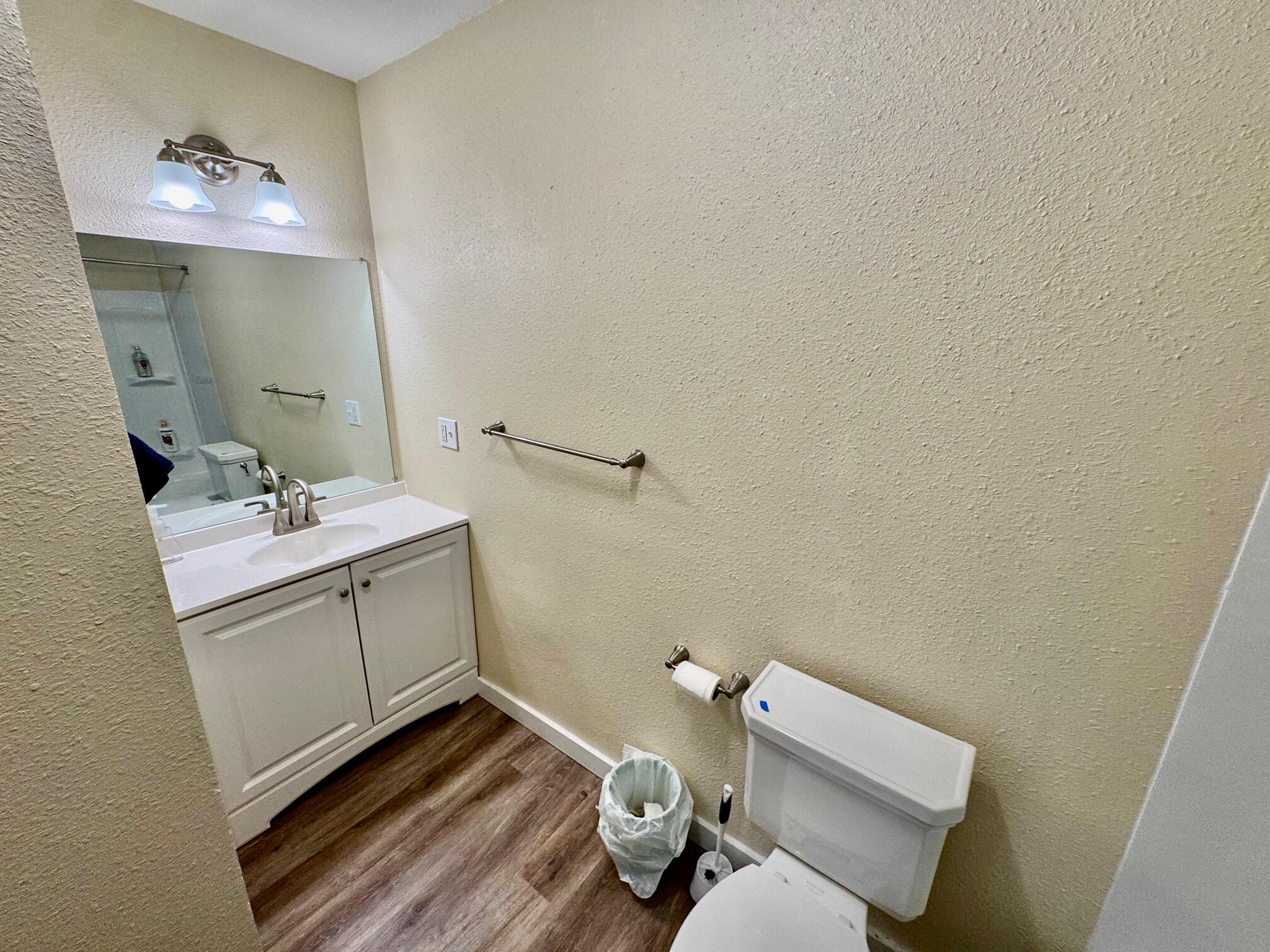 429 Evergreen Avenue