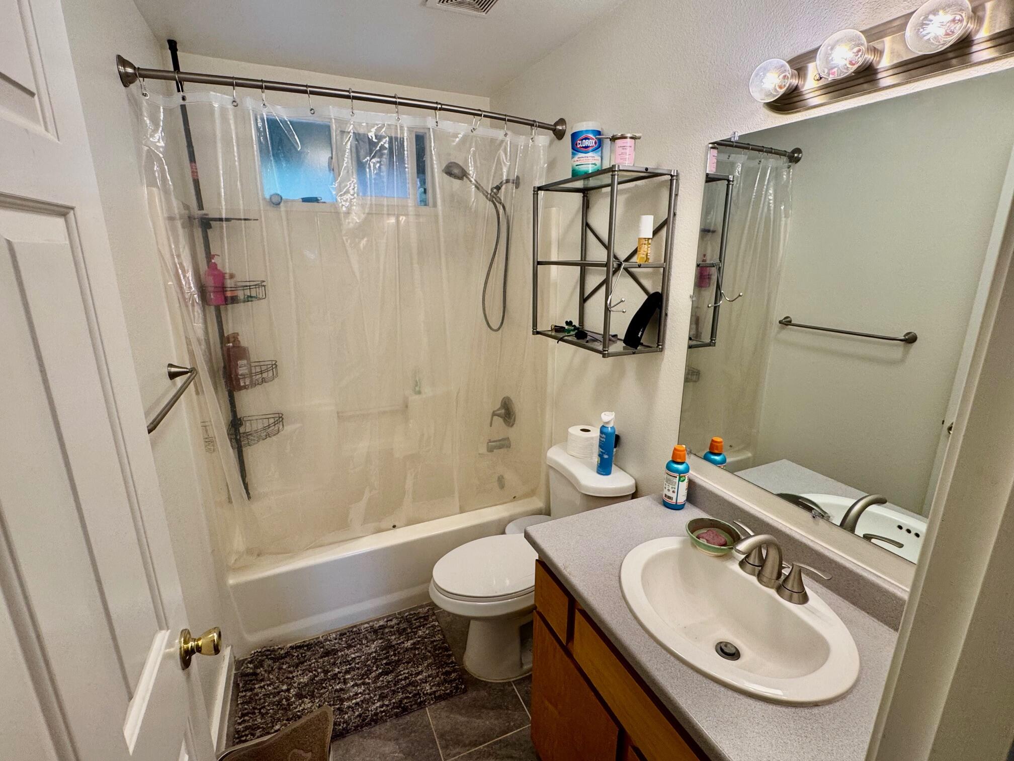 429 Evergreen Avenue
