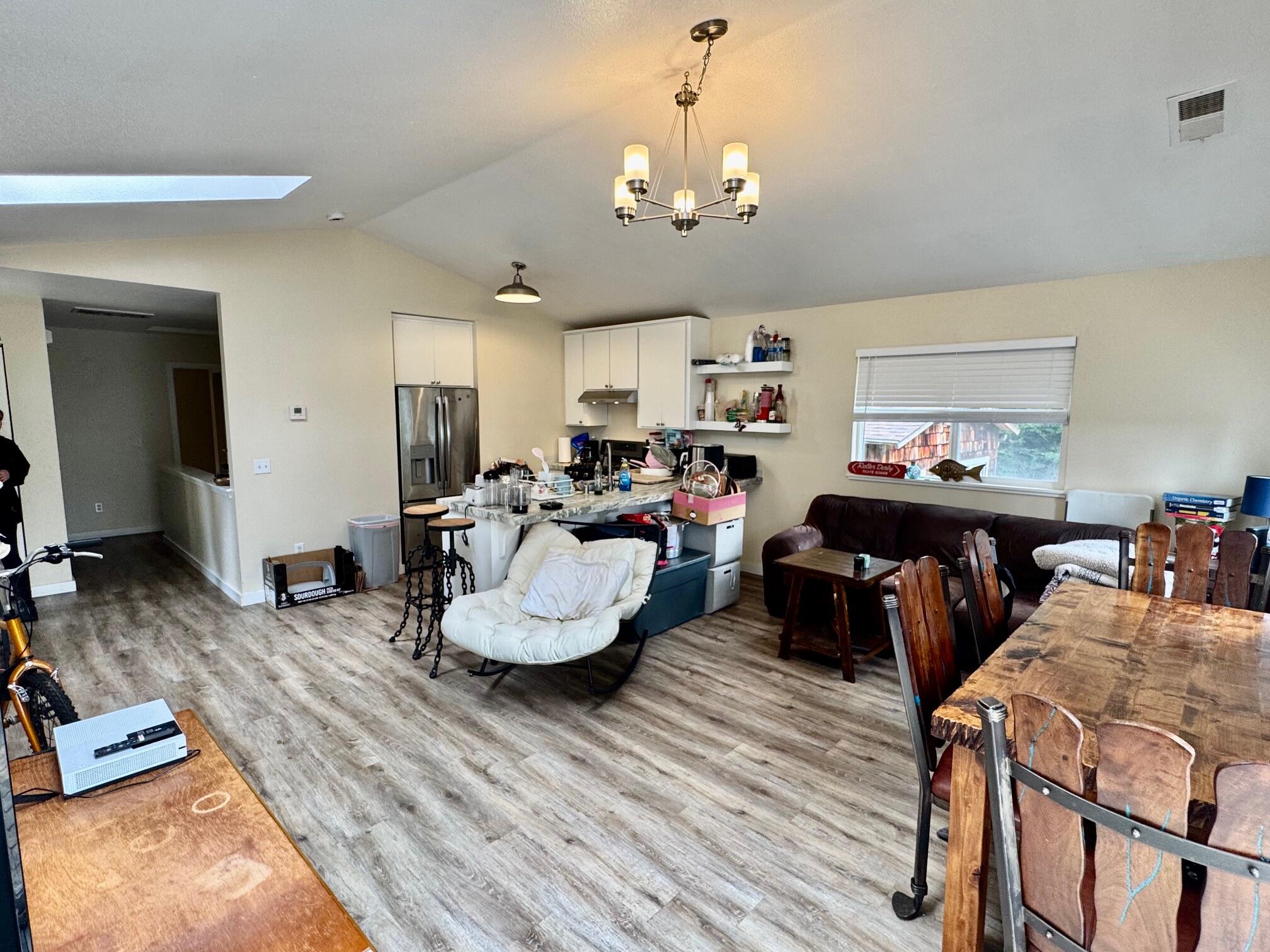 429 Evergreen Avenue