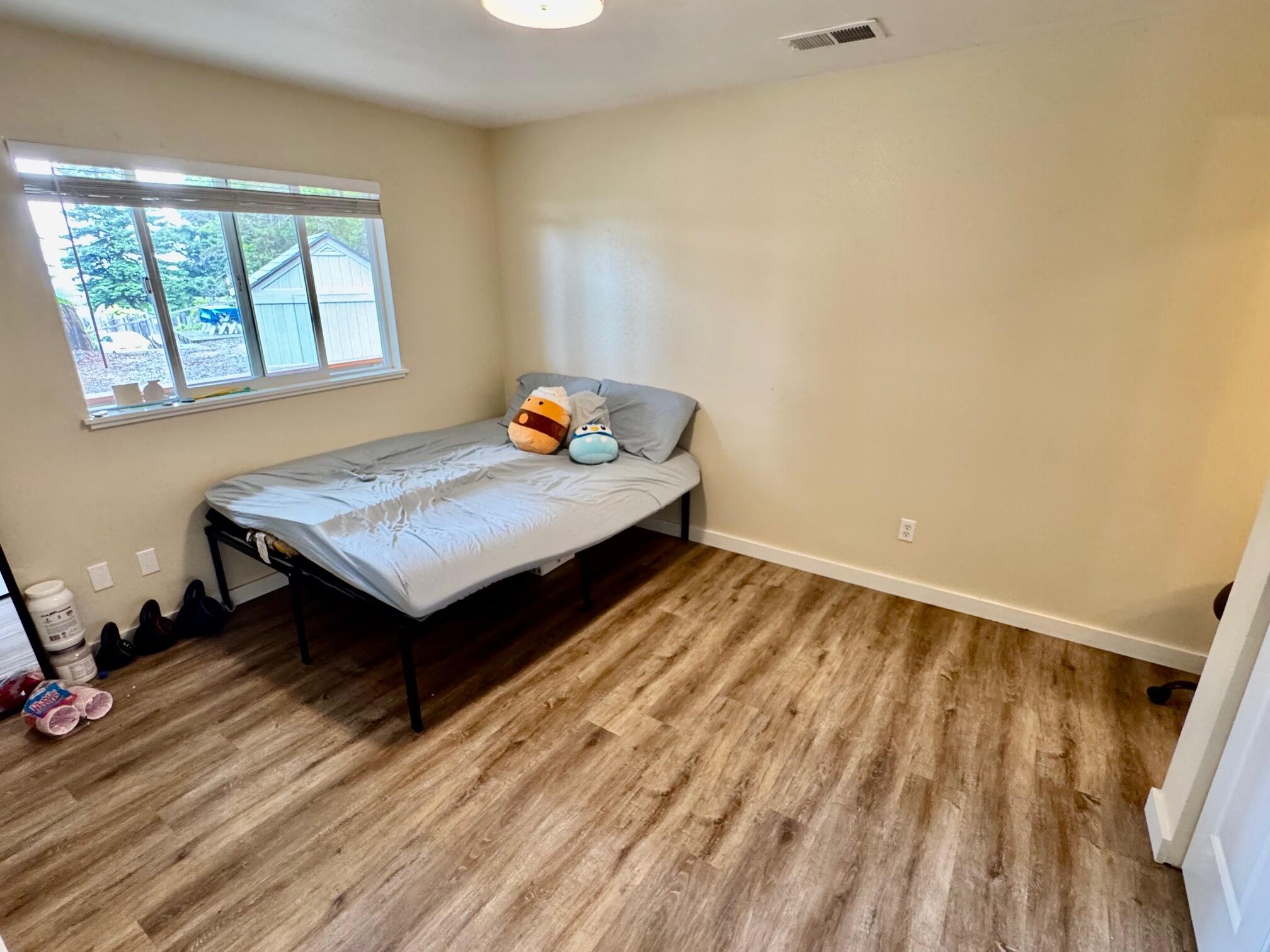 429 Evergreen Avenue