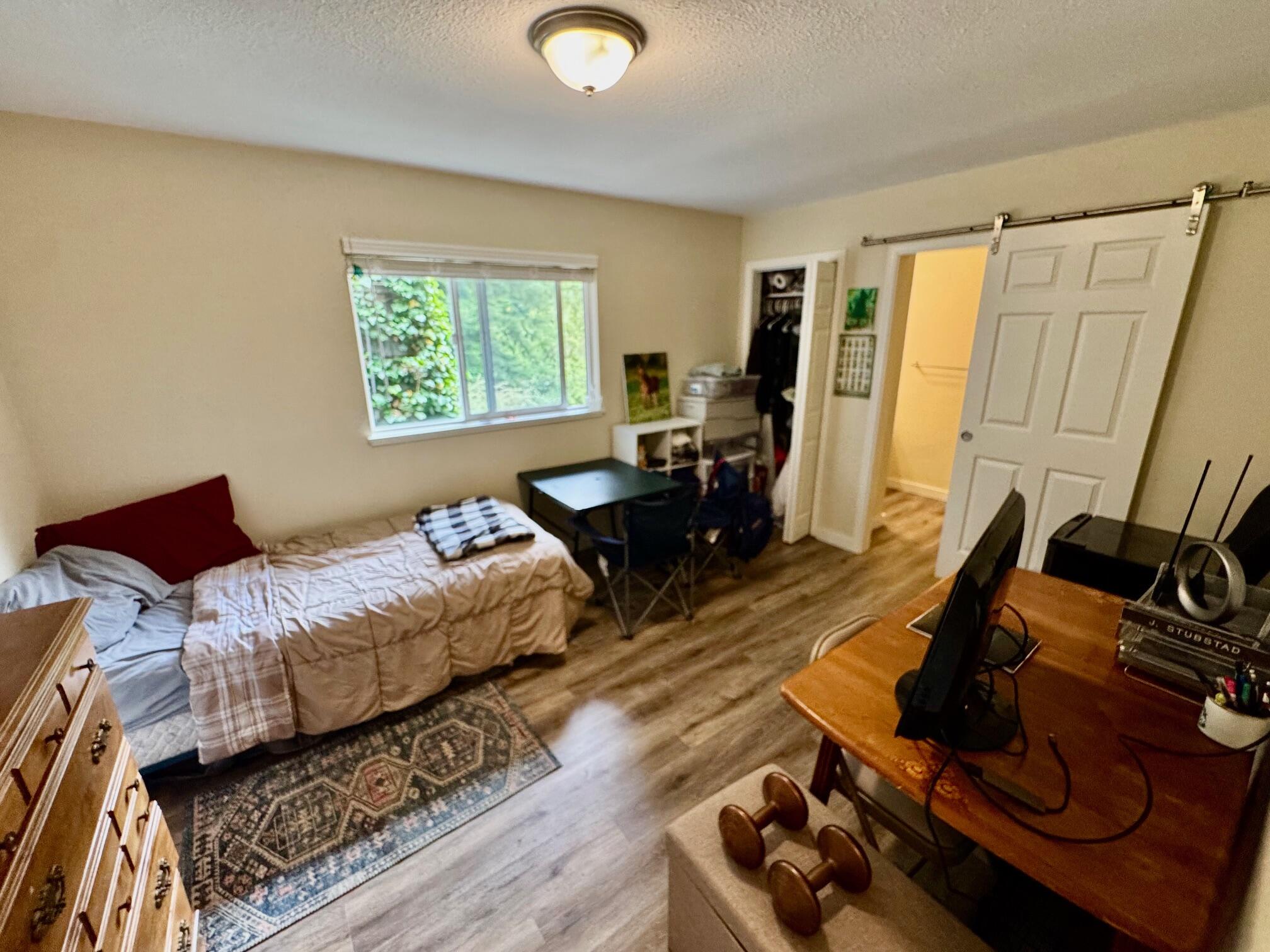 429 Evergreen Avenue