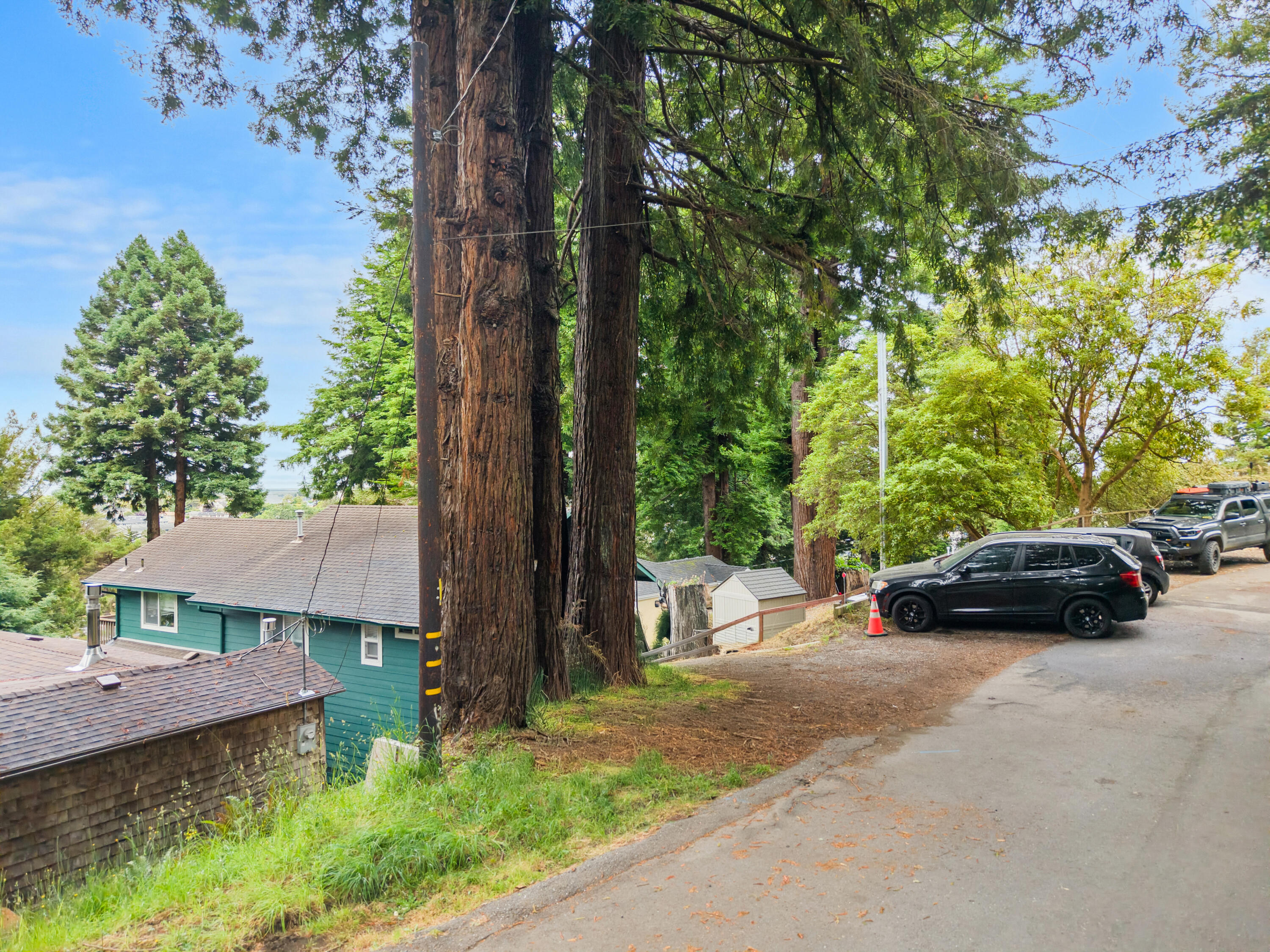 429 Evergreen Avenue