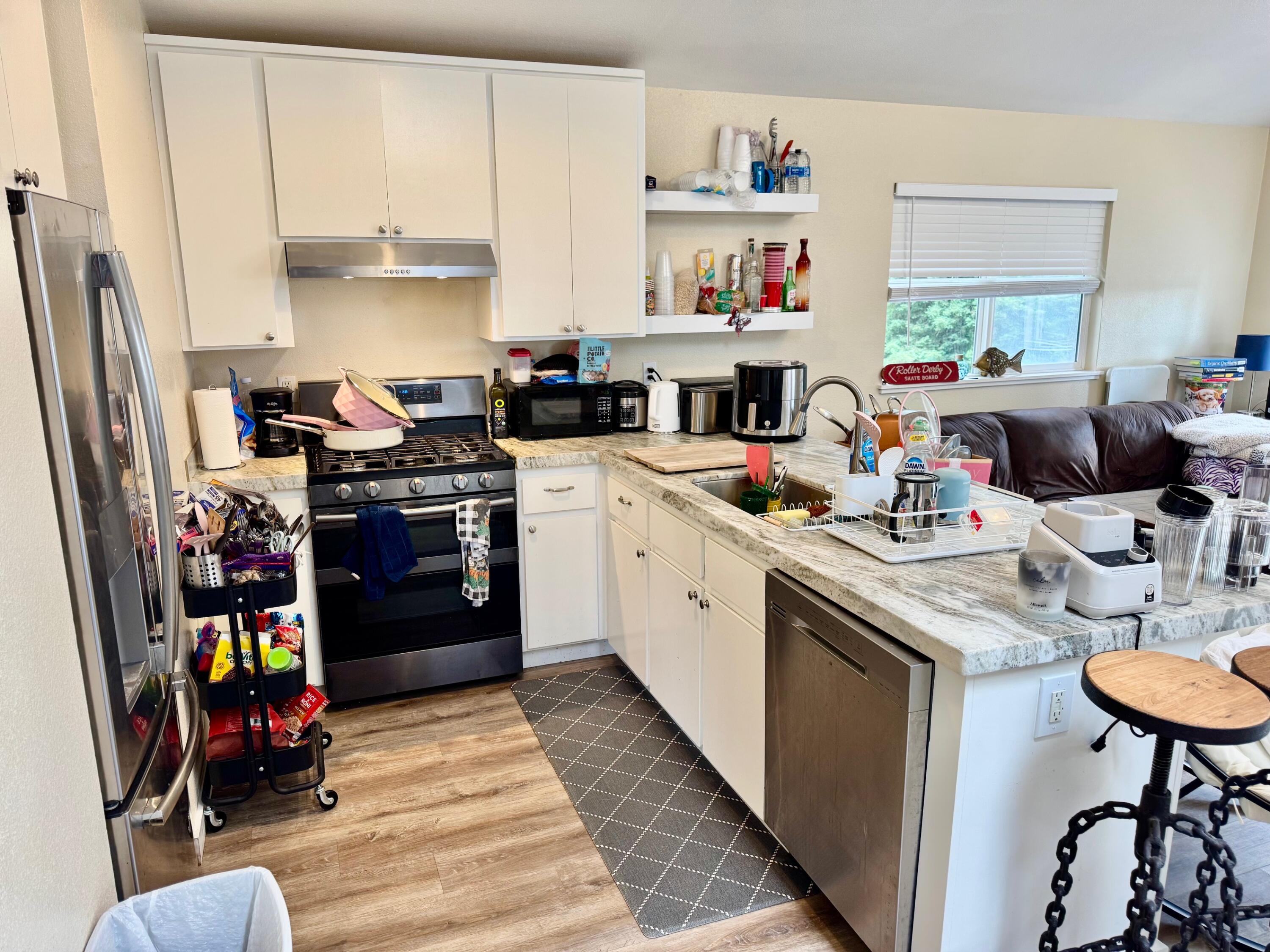 429 Evergreen Avenue