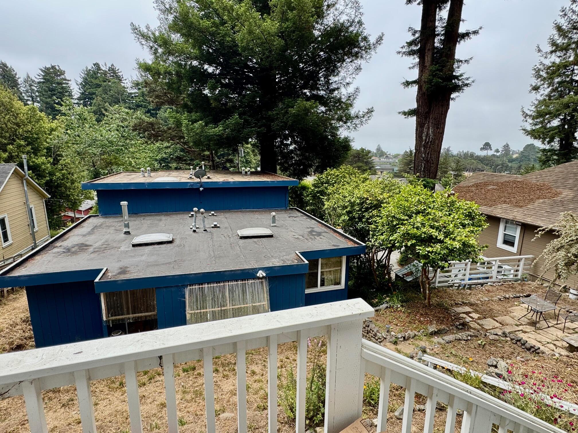 429 Evergreen Avenue