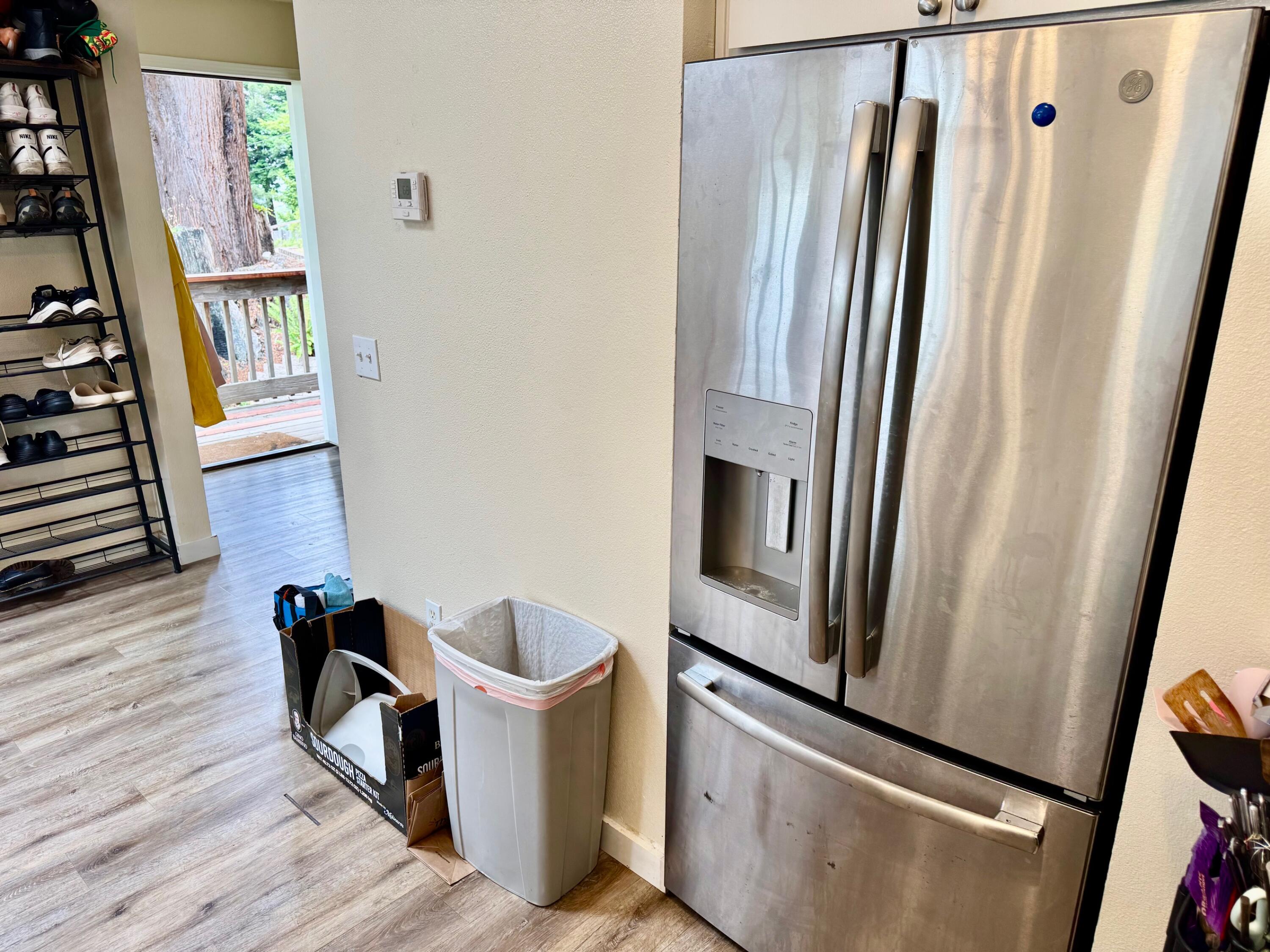 429 Evergreen Avenue