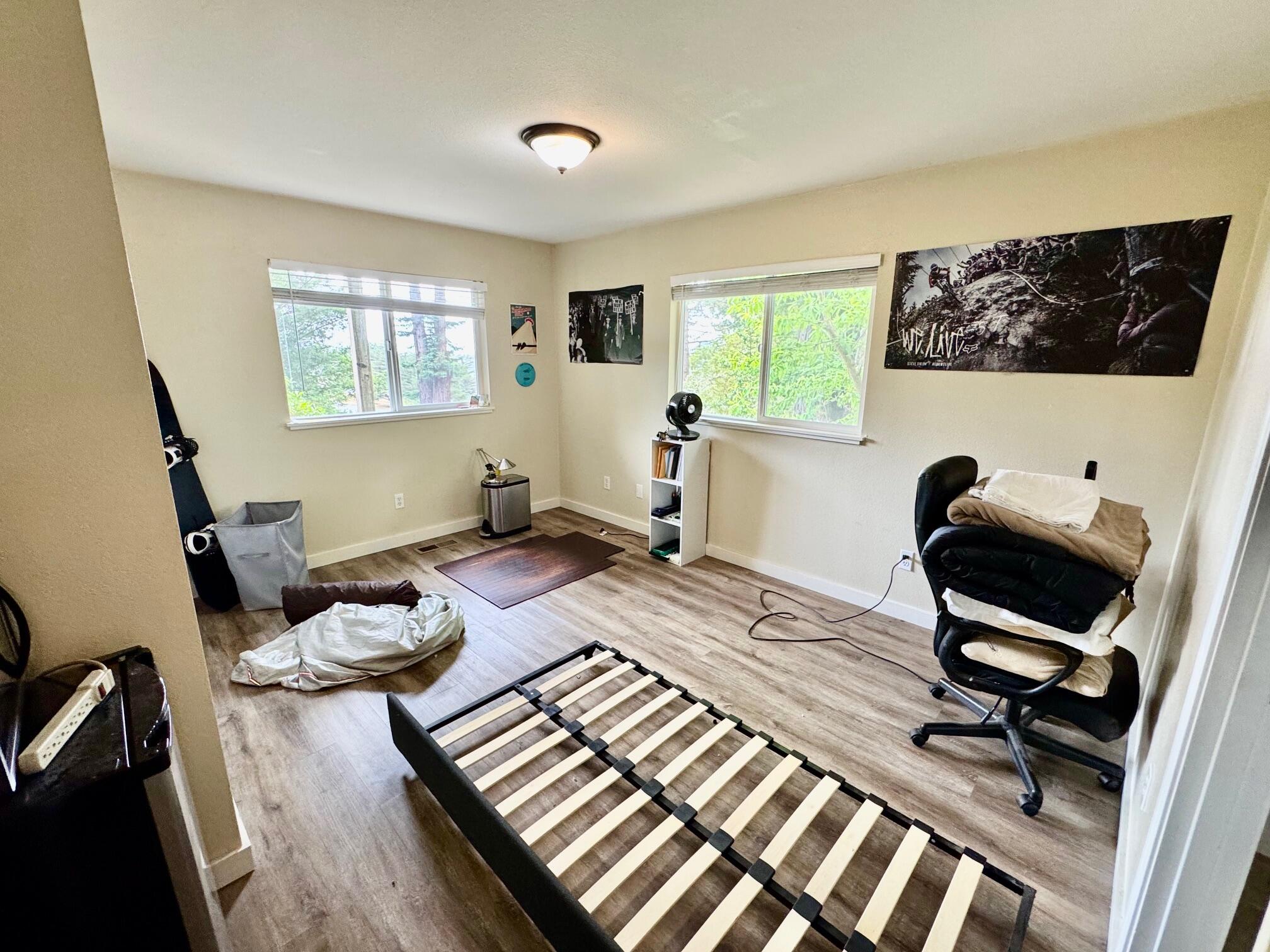 429 Evergreen Avenue