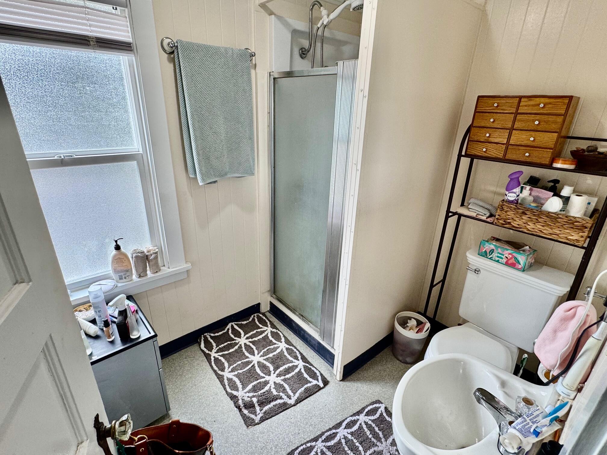 429 Evergreen Avenue