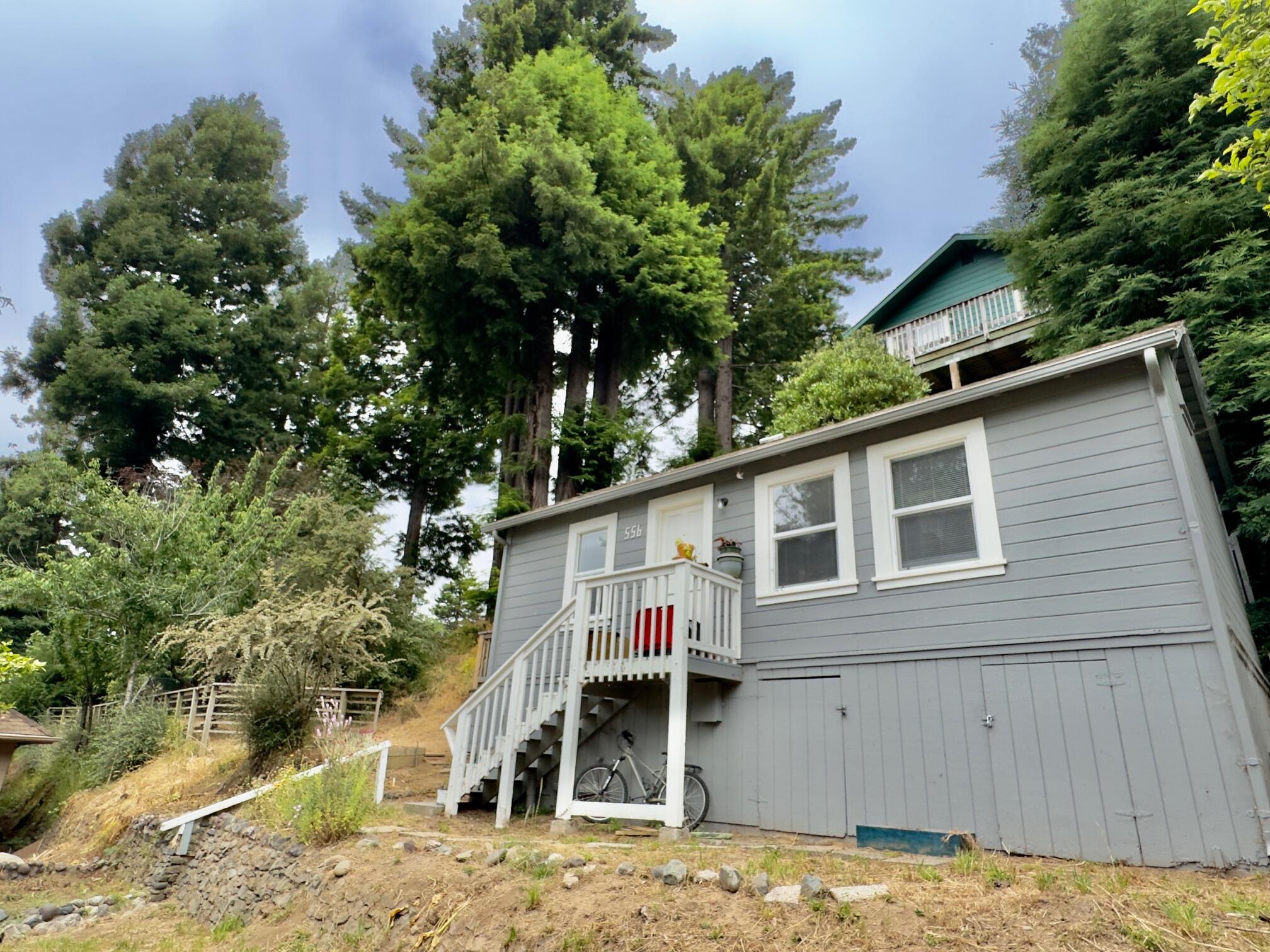429 Evergreen Avenue