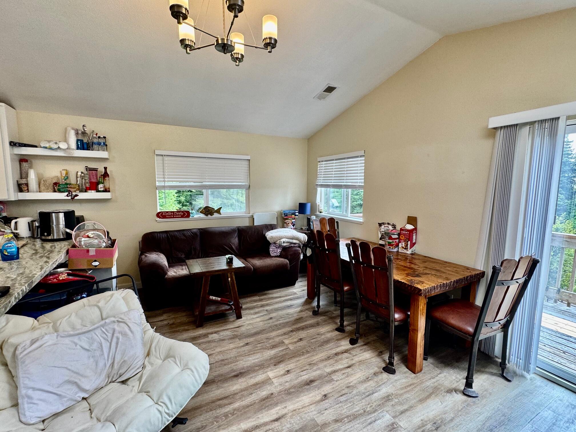 429 Evergreen Avenue