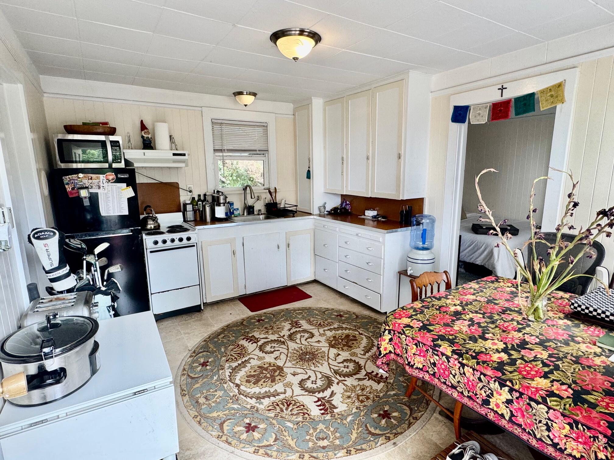 429 Evergreen Avenue