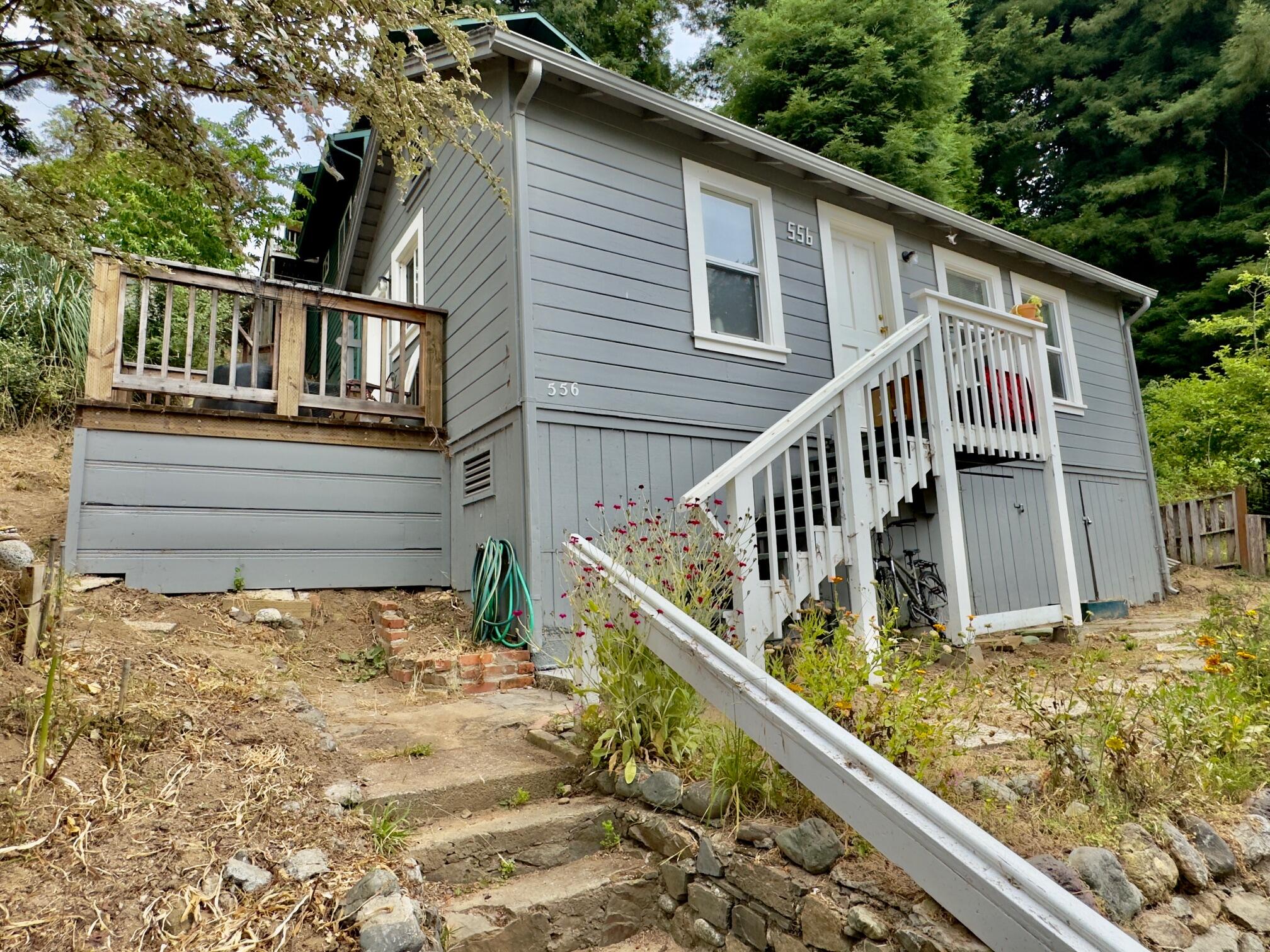 429 Evergreen Avenue