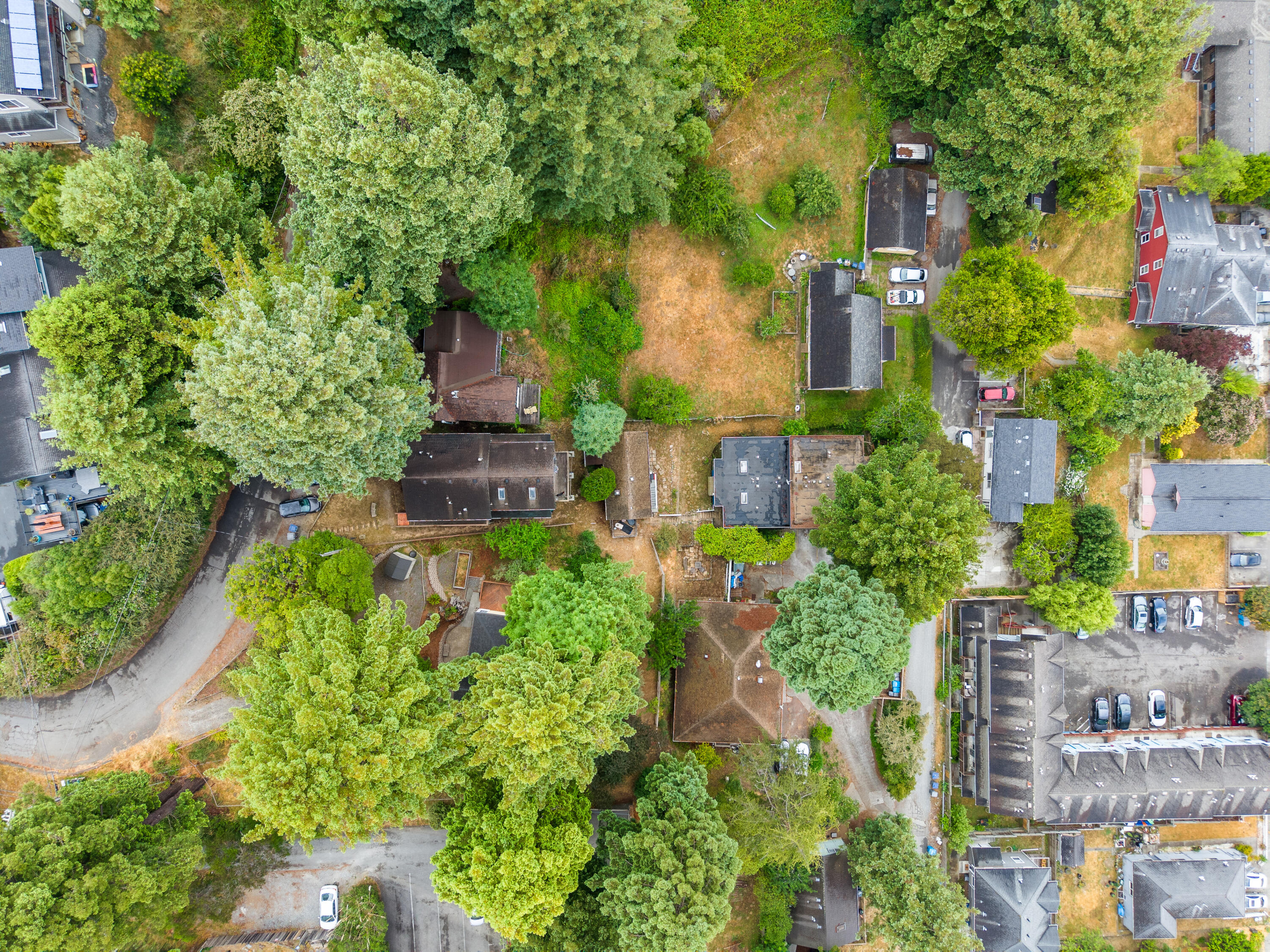 429 Evergreen Avenue