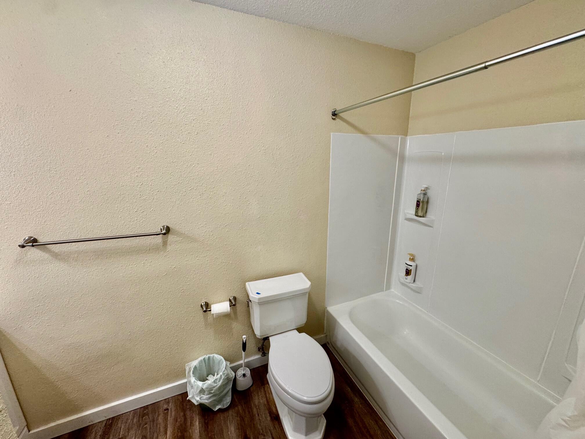 429 Evergreen Avenue
