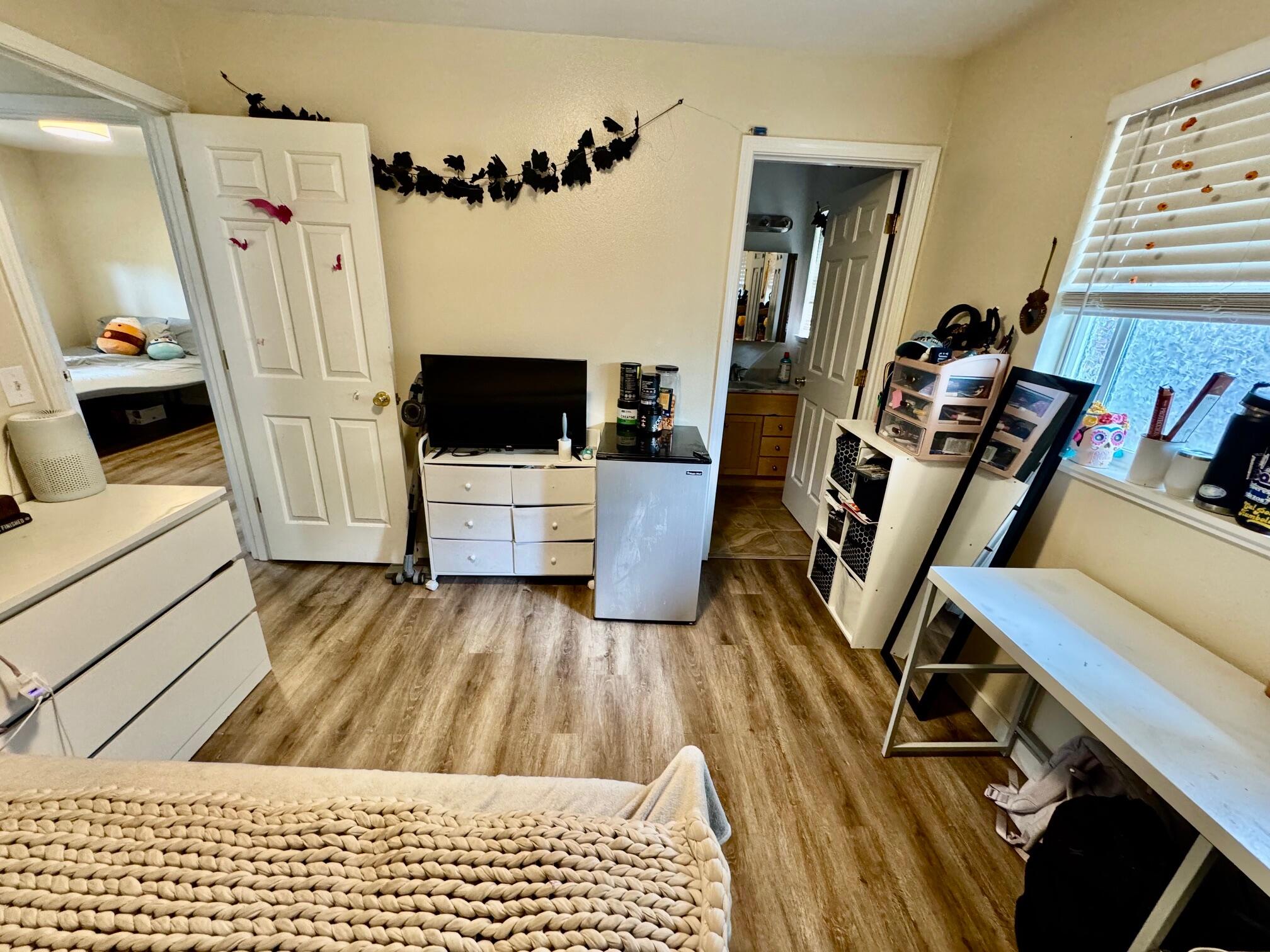 429 Evergreen Avenue