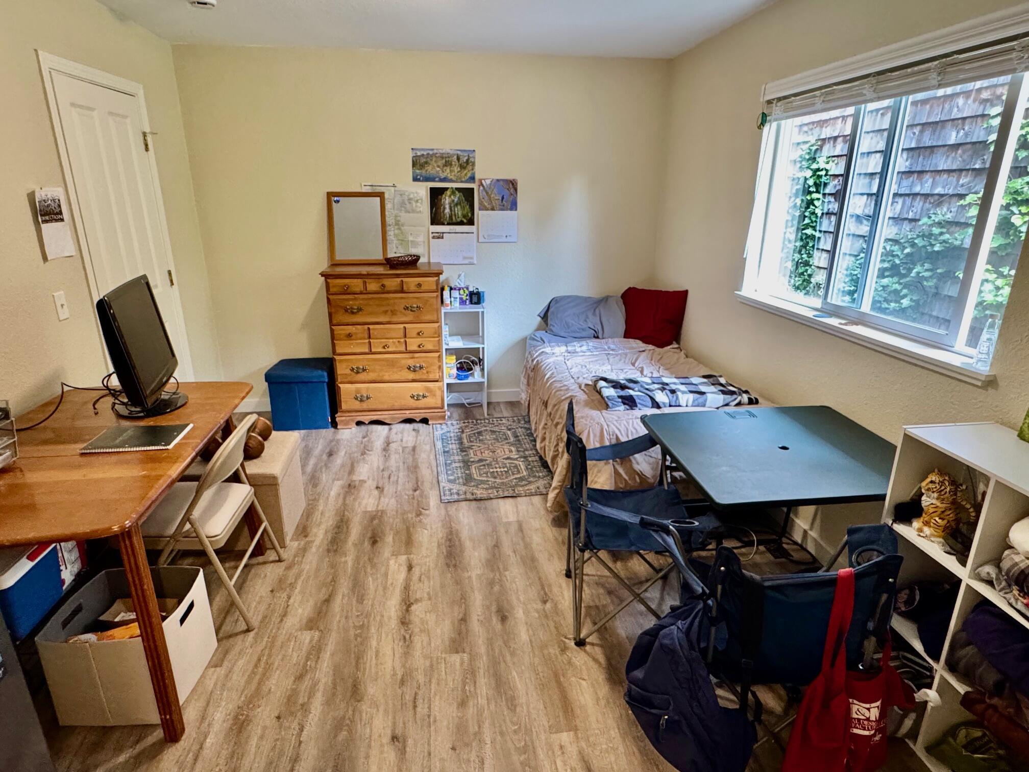 429 Evergreen Avenue