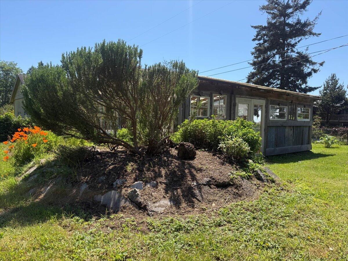 657 Kay Avenue