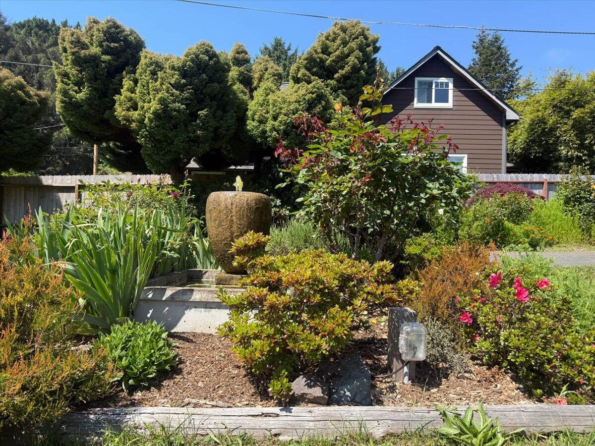 657 Kay Avenue
