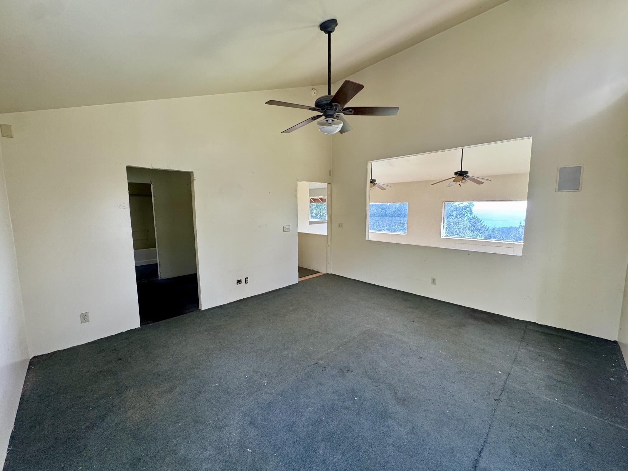 1460 Tim Mullen Road