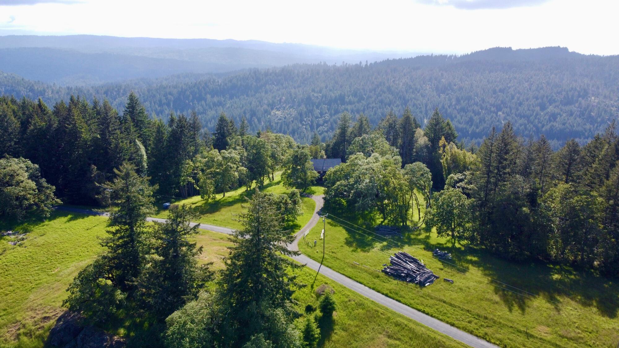 1460 Tim Mullen Road