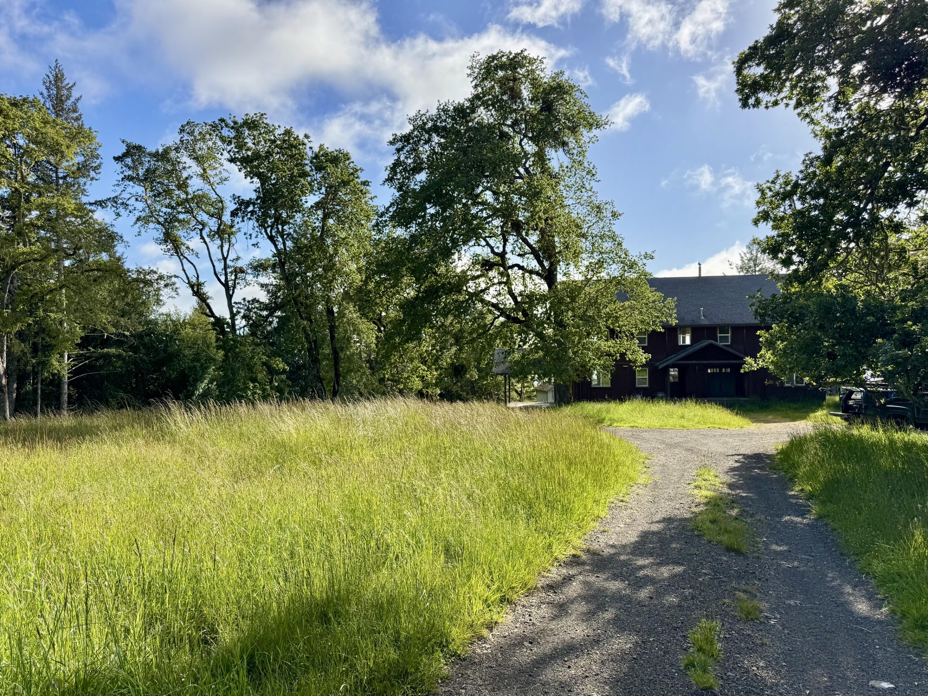 1460 Tim Mullen Road