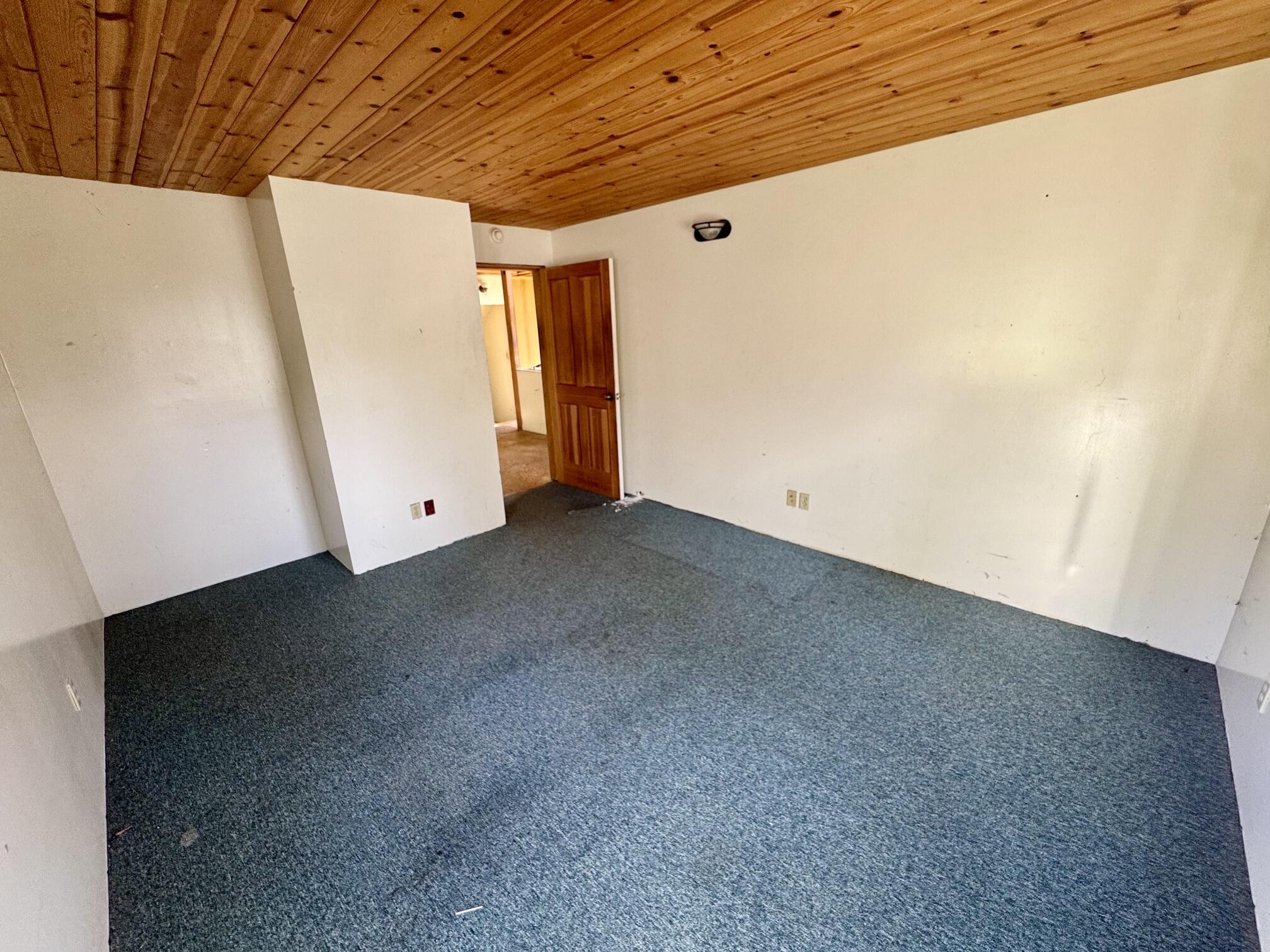 1460 Tim Mullen Road