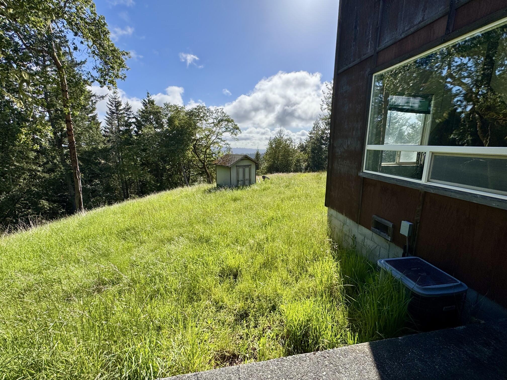 1460 Tim Mullen Road