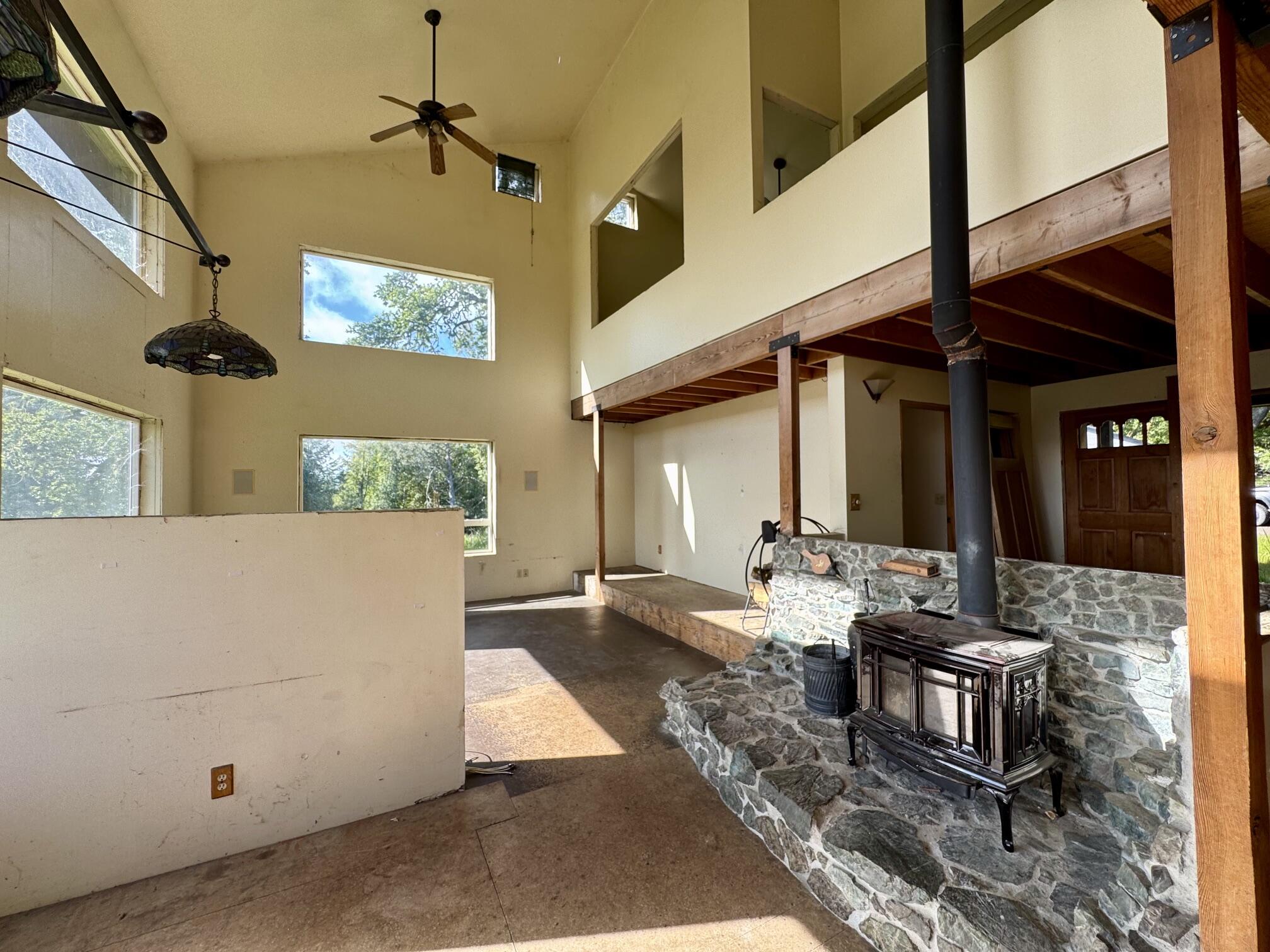 1460 Tim Mullen Road