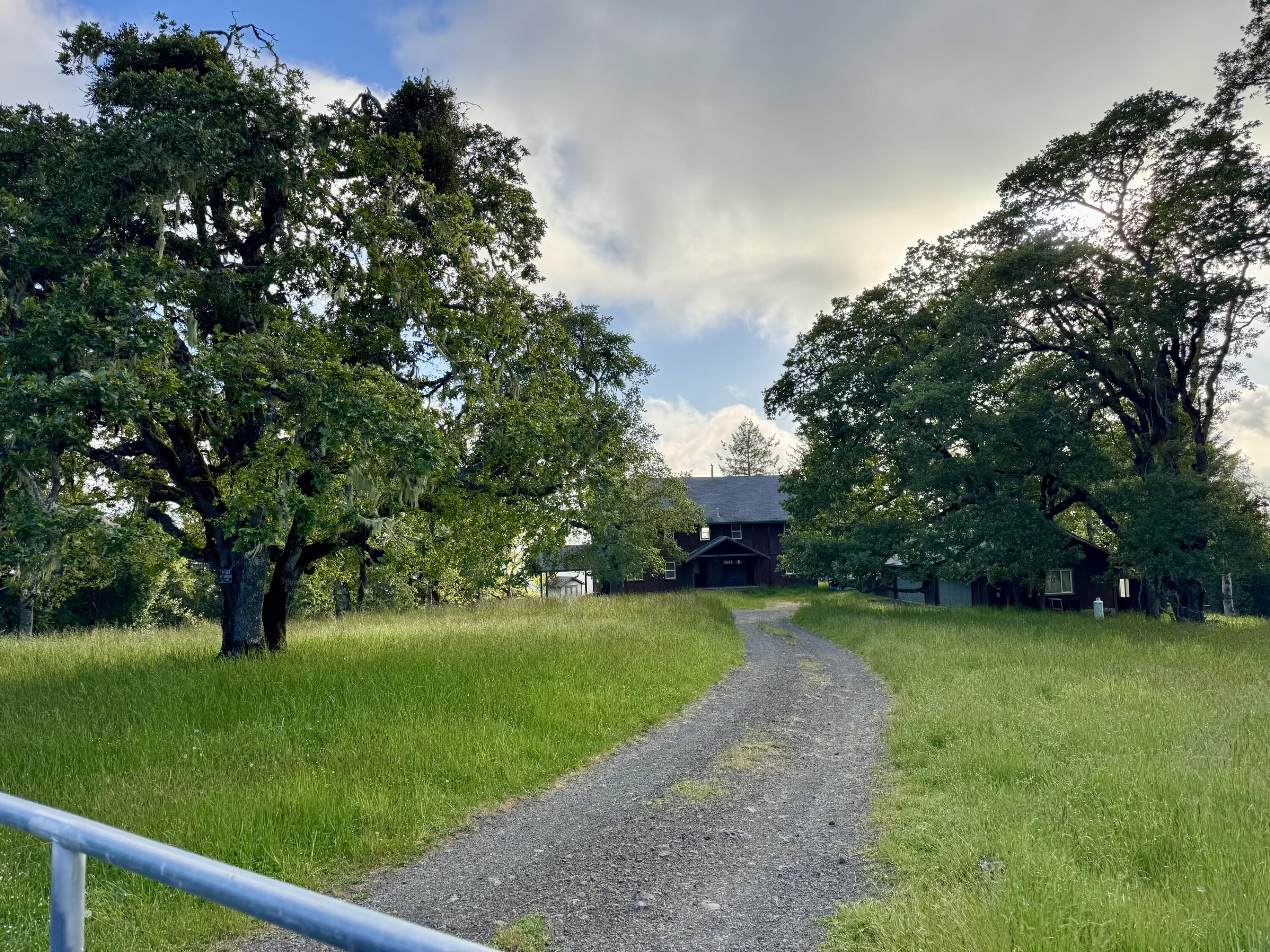 1460 Tim Mullen Road