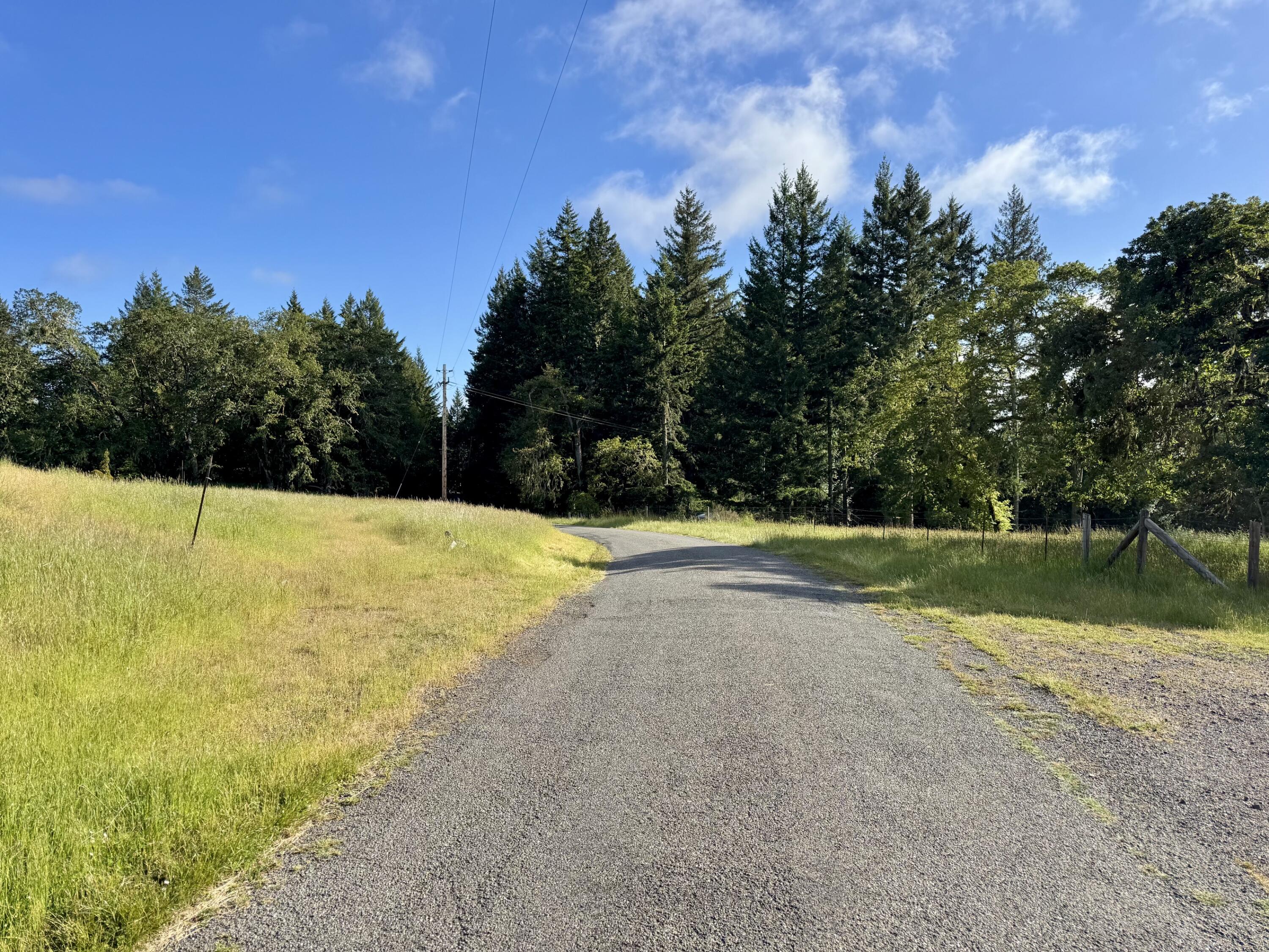 1460 Tim Mullen Road