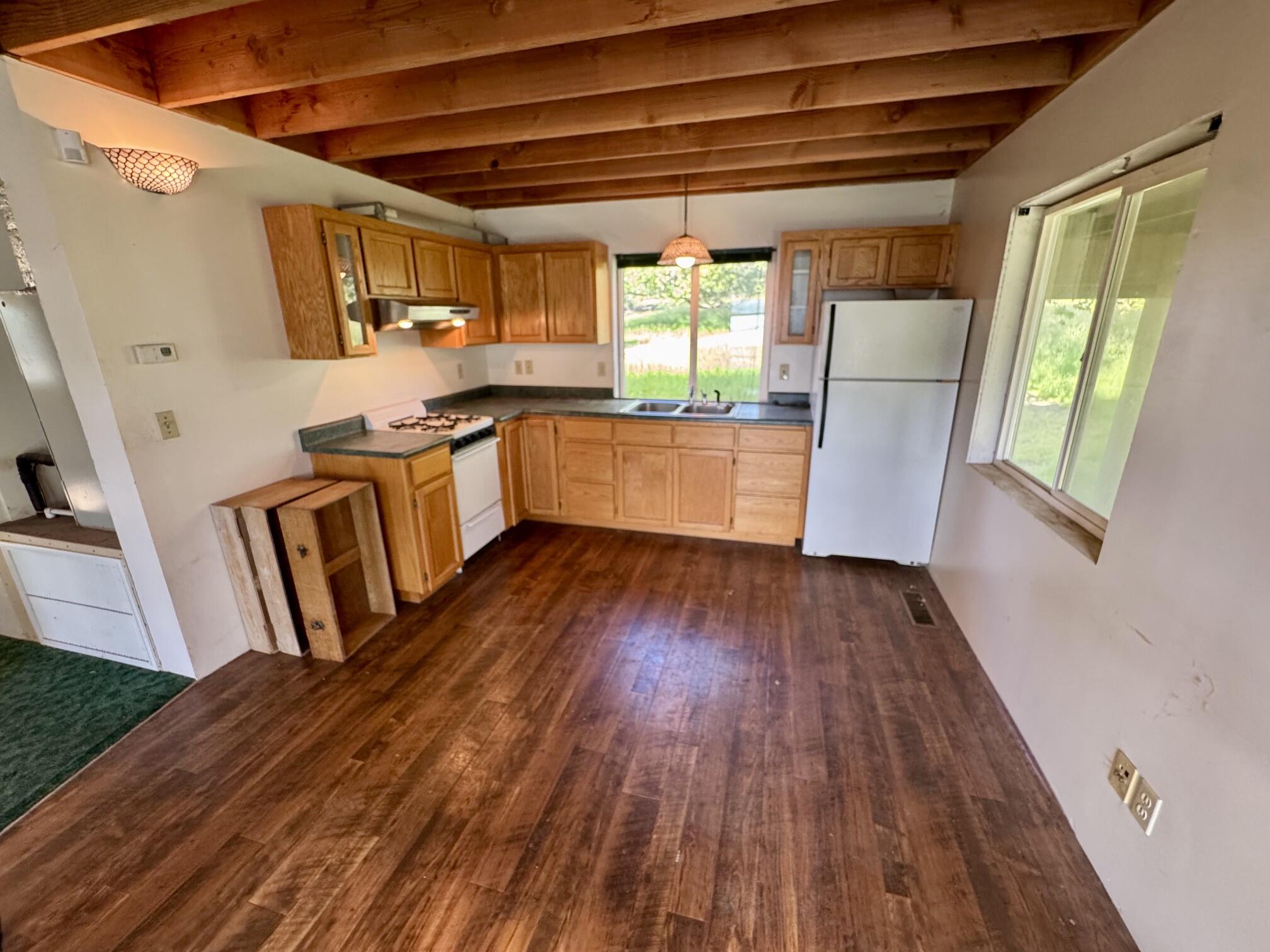 1460 Tim Mullen Road