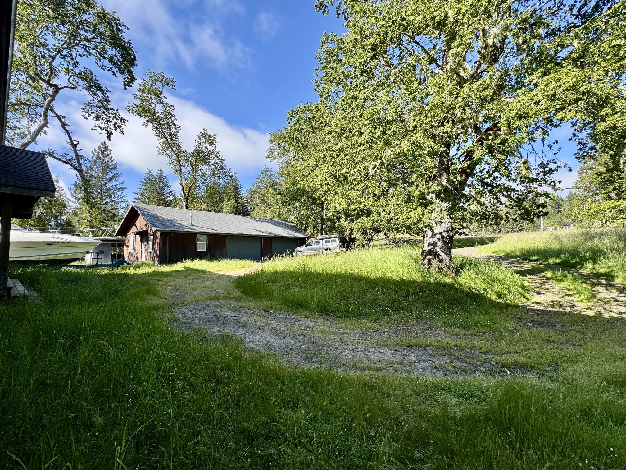 1460 Tim Mullen Road