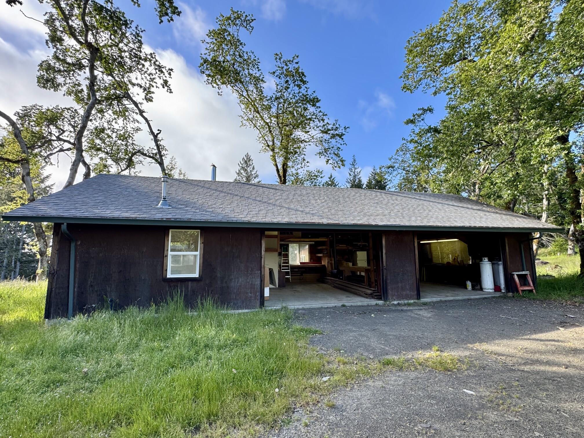 1460 Tim Mullen Road