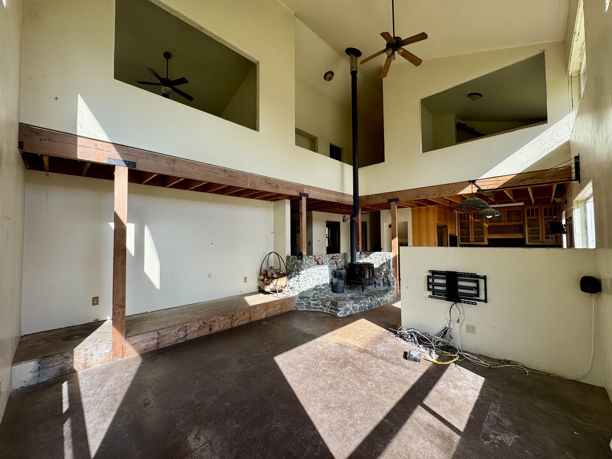 1460 Tim Mullen Road